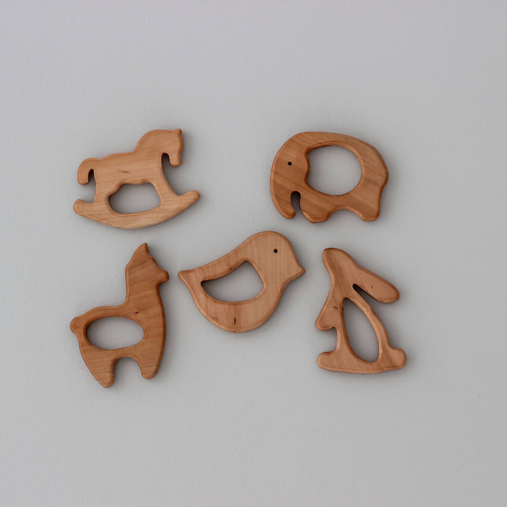 Holz Beißring in Tierform Für Neugeborene Geschenk Die Neue Mutter, Schwangerschaft, Babyparty, Zur Taufe Holz Beißring in Tierform Für Neugeborene Geschenk Die Neue Mutter, Schwangerschaft, Babyparty, Zur Taufe von Etsy - DKwoodentoysUA