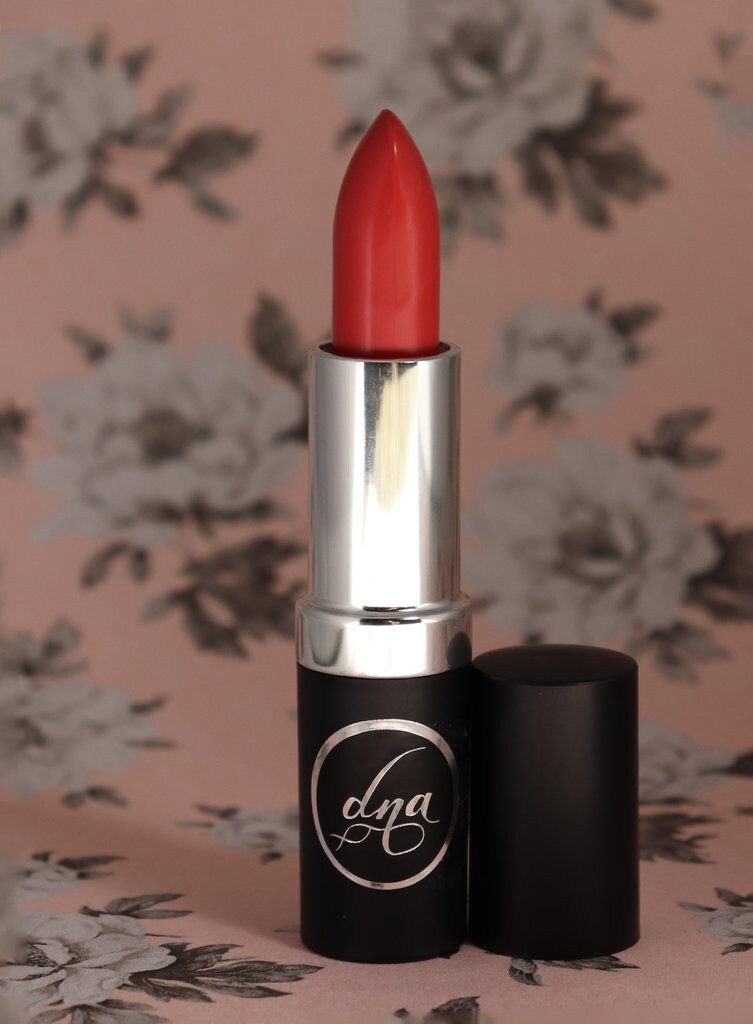 Meerjungfrau Küsse-Samt Velour Dna Lippenstift - Handgemachte Kosmetik Urlaub Geschenk Idee-Grausamkeit Frei Make-Up-Geschenk-Idee Meerjungfrau Küsse-Samt Velour Dna Lippenstift - Handgemachte Kosmetik Urlaub Geschenk Idee-Grausamkeit Frei Make-Up-Geschenk-Idee von Etsy - DNACosmetics