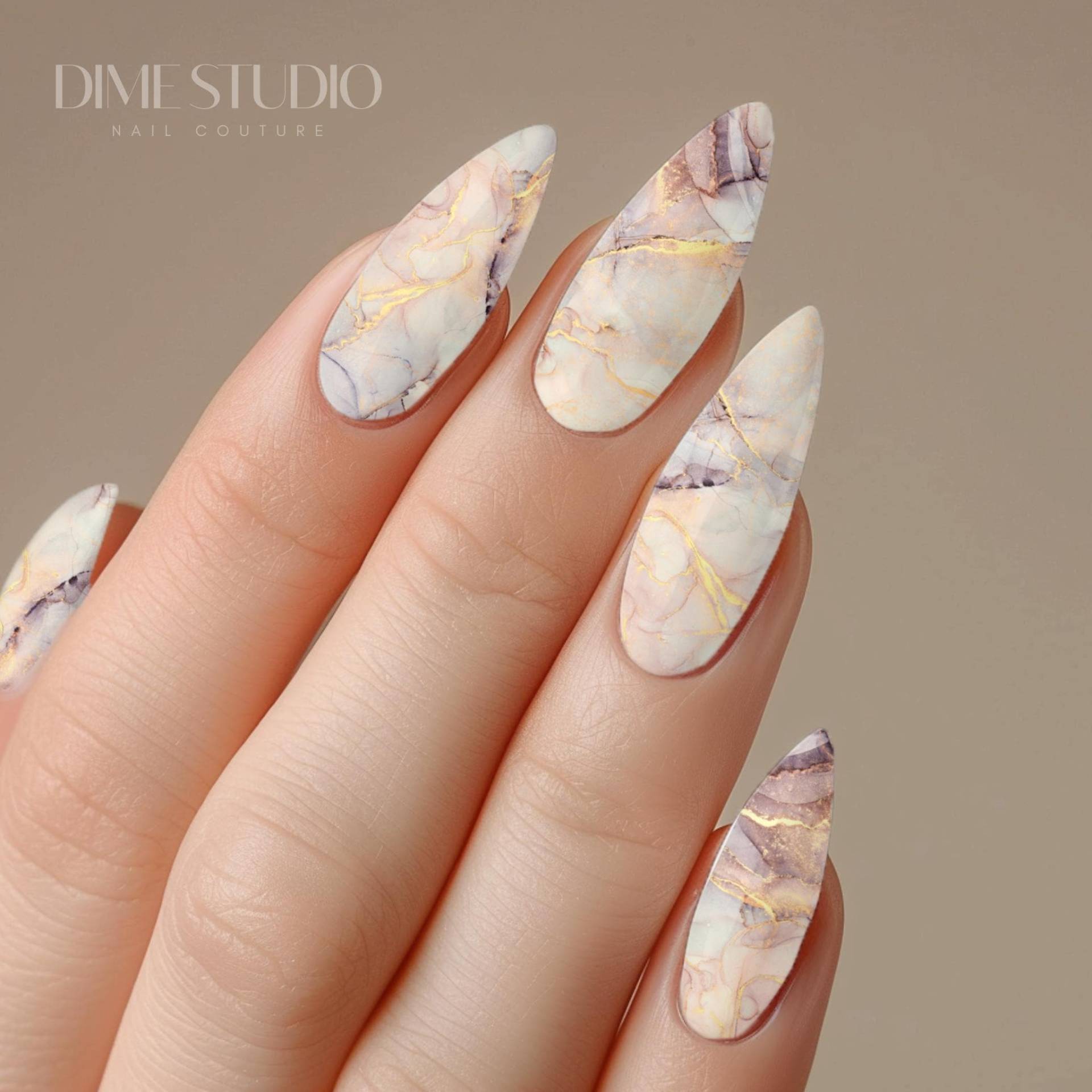Creme & Lila Marmorierte Alkohol Tinte Nagelabziehbilder Wassertransfer Nagelverpackungen Maniküre Zubehör Acryl, Gel-x Press On Nails Creme & Lila Marmorierte Alkohol Tinte Nagelabziehbilder Wassertransfer Nagelverpackungen Maniküre Zubehör Acryl, Gel-x Press On Nails von Etsy - DXHNAILCO