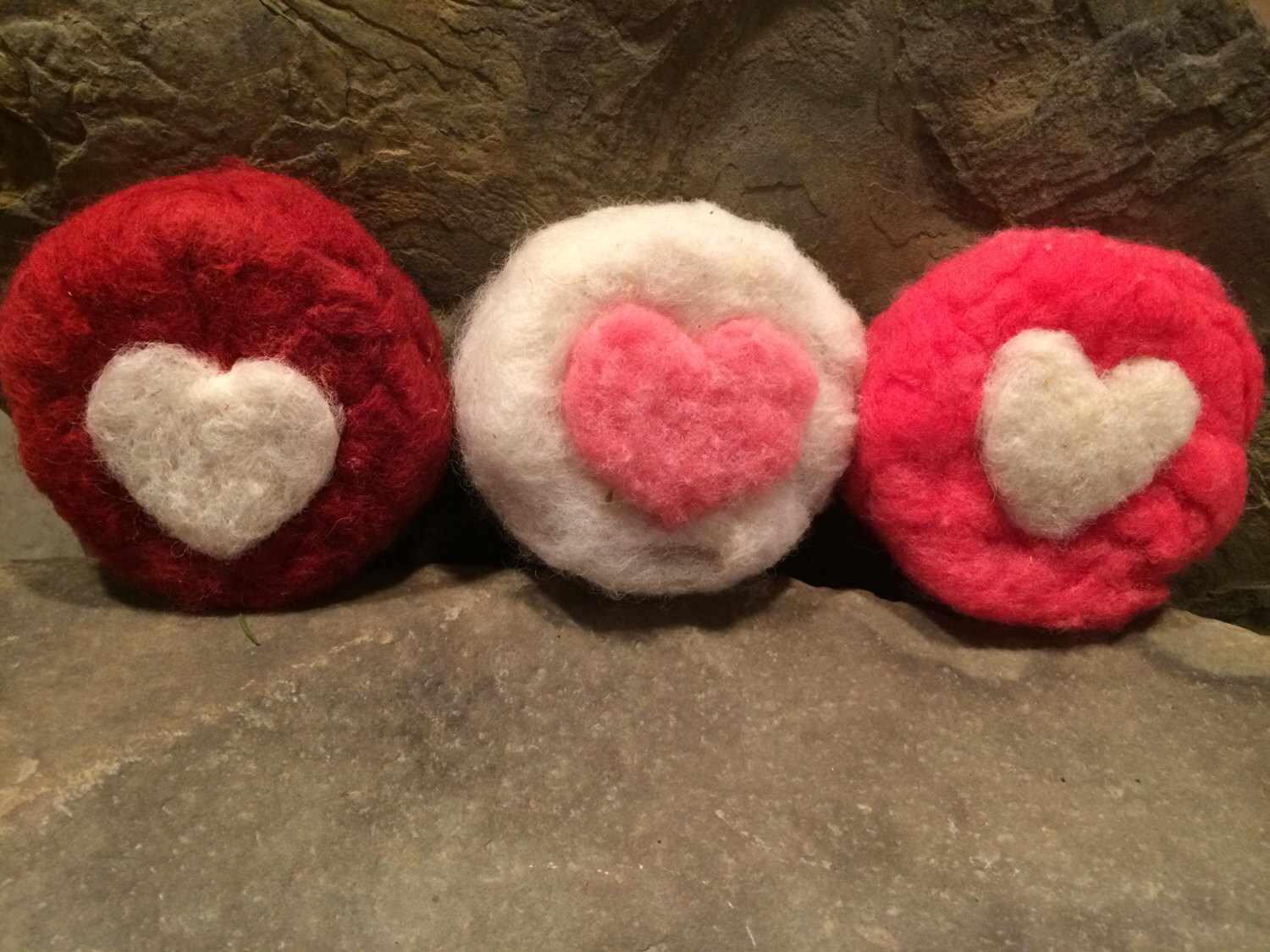 Lovin " Scrubbin' von Etsy - DaisyHollowFarm