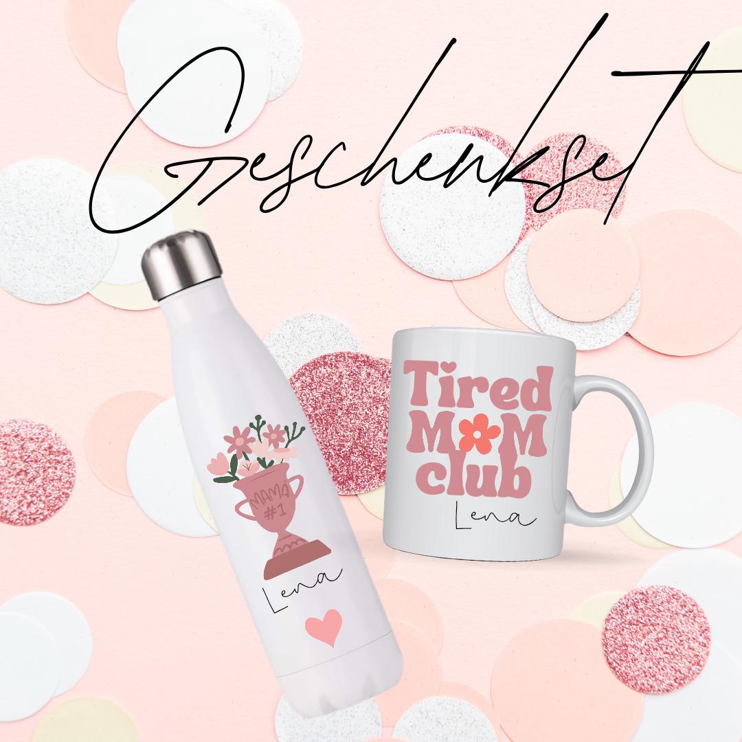 Geschenkset Mom Geburtstag Geschenk Geschenkset Mom Geburtstag Geschenk von Etsy - DaisyduoDesigns