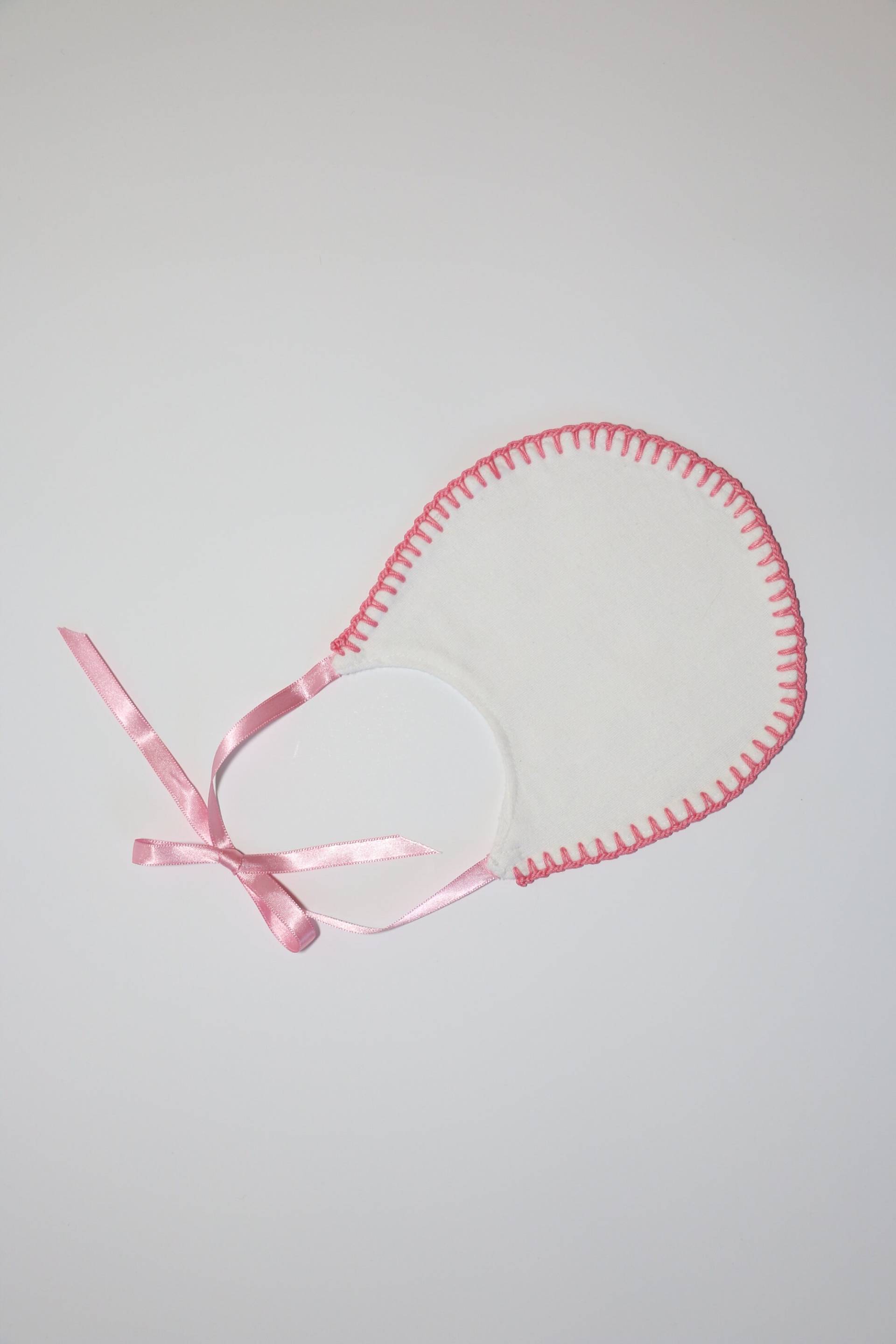 Baby Wendbare Lätzchen, Handgemachte Vintage Weiße Bio-Baumwolle Bibs, Mädchen Junge, Shower Geschenk Baby Wendbare Lätzchen, Handgemachte Vintage Weiße Bio-Baumwolle Bibs, Mädchen Junge, Shower Geschenk von Etsy - DaliBabyBoutique