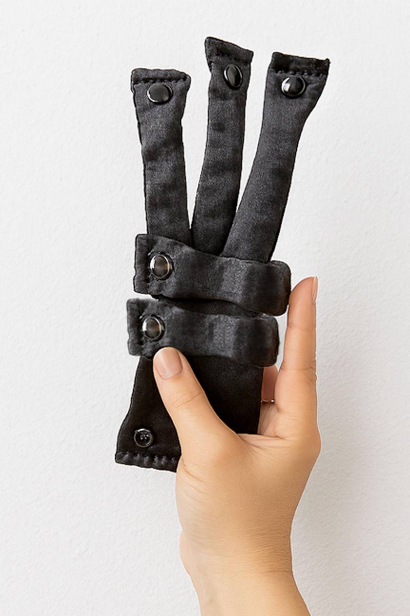 Maulbeerseide Lockenwickler Mit Natürlicher Baumwollfüllung | Heatless Locken & Brötchen Maker 5 - Teiliges Set Handgefertigt in Den Usa Maulbeerseide Lockenwickler Mit Natürlicher Baumwollfüllung | Heatless Locken & Brötchen Maker 5 - Teiliges Set Handgefertigt in Den Usa von Etsy - DamianoCollection