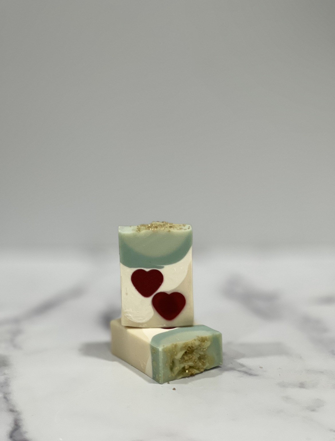B Mine Seifenstück, Valentinstag Herzseife, Valentinstagsseife, Geschenk Für Freundin, Frau, Tochter, Mutter B Mine Seifenstück, Valentinstag Herzseife, Valentinstagsseife, Geschenk Für Freundin, Frau, Tochter, Mutter von Etsy - DanaeSoapsCo