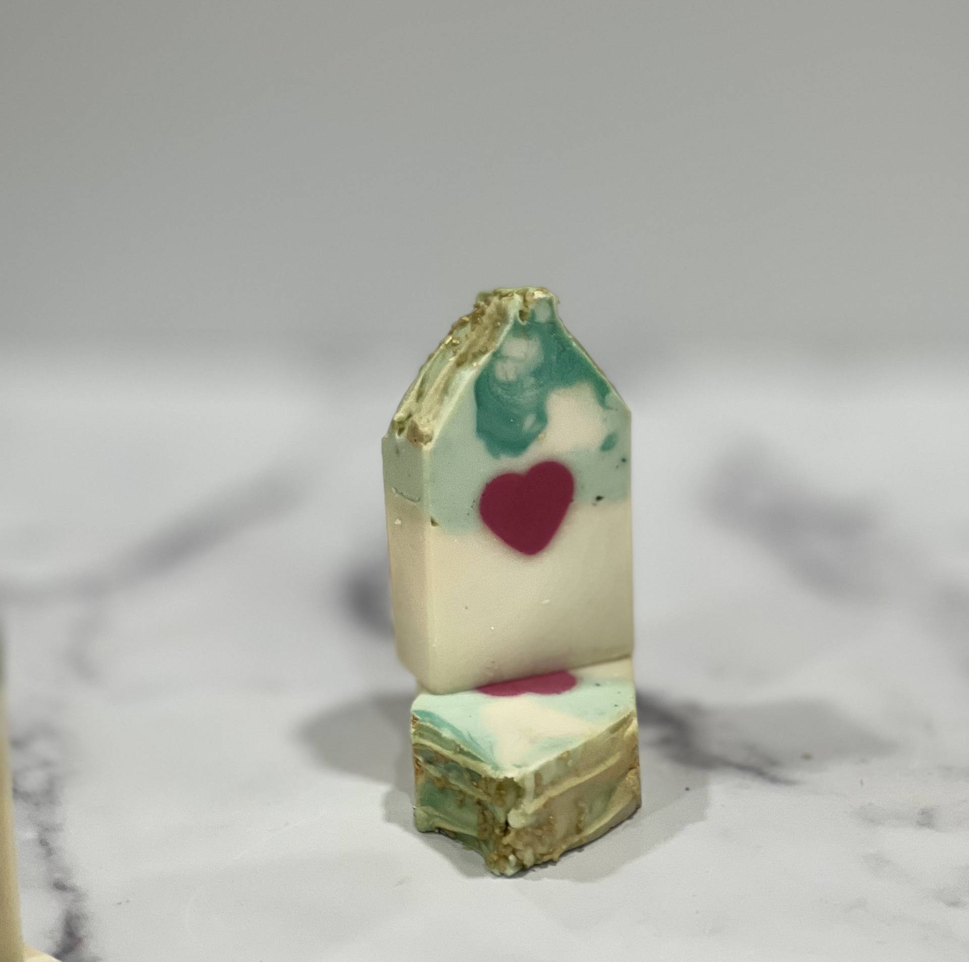 Be Mine Seifenstück, Valentinstag Seife, Herz Geschenk Für Freundin, Mama, Frau, Tochter, Brombeere Duft Be Mine Seifenstück, Valentinstag Seife, Herz Geschenk Für Freundin, Mama, Frau, Tochter, Brombeere Duft von Etsy - DanaeSoapsCo