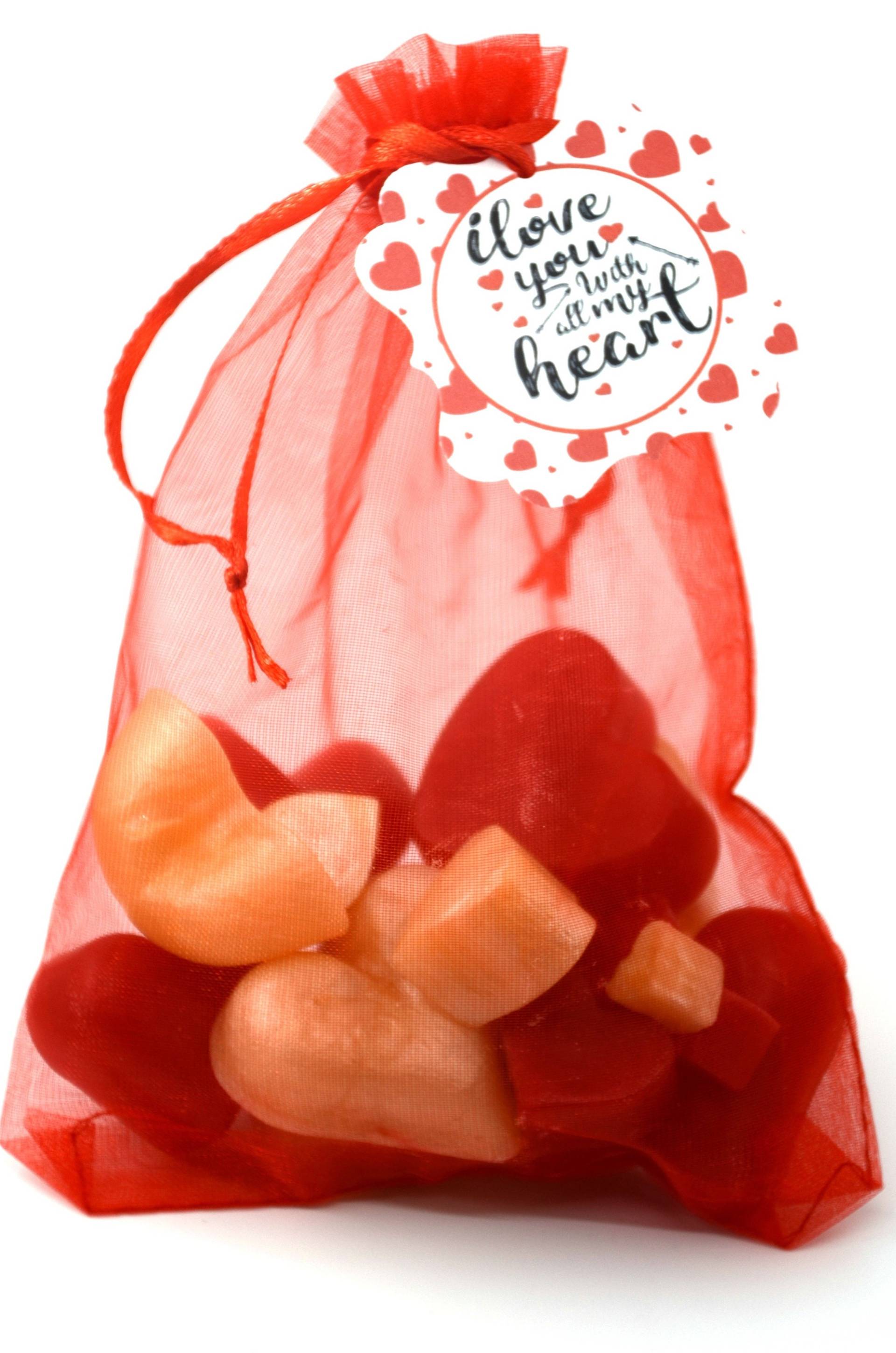 All My Heart, Valentinstagsgeschenke, Handgemachte Valentinsseife, Herzseifen, Rote Herzen, Meine Valentinsgeschenke All My Heart, Valentinstagsgeschenke, Handgemachte Valentinsseife, Herzseifen, Rote Herzen, Meine Valentinsgeschenke von Etsy - DancingHummingbirdDH