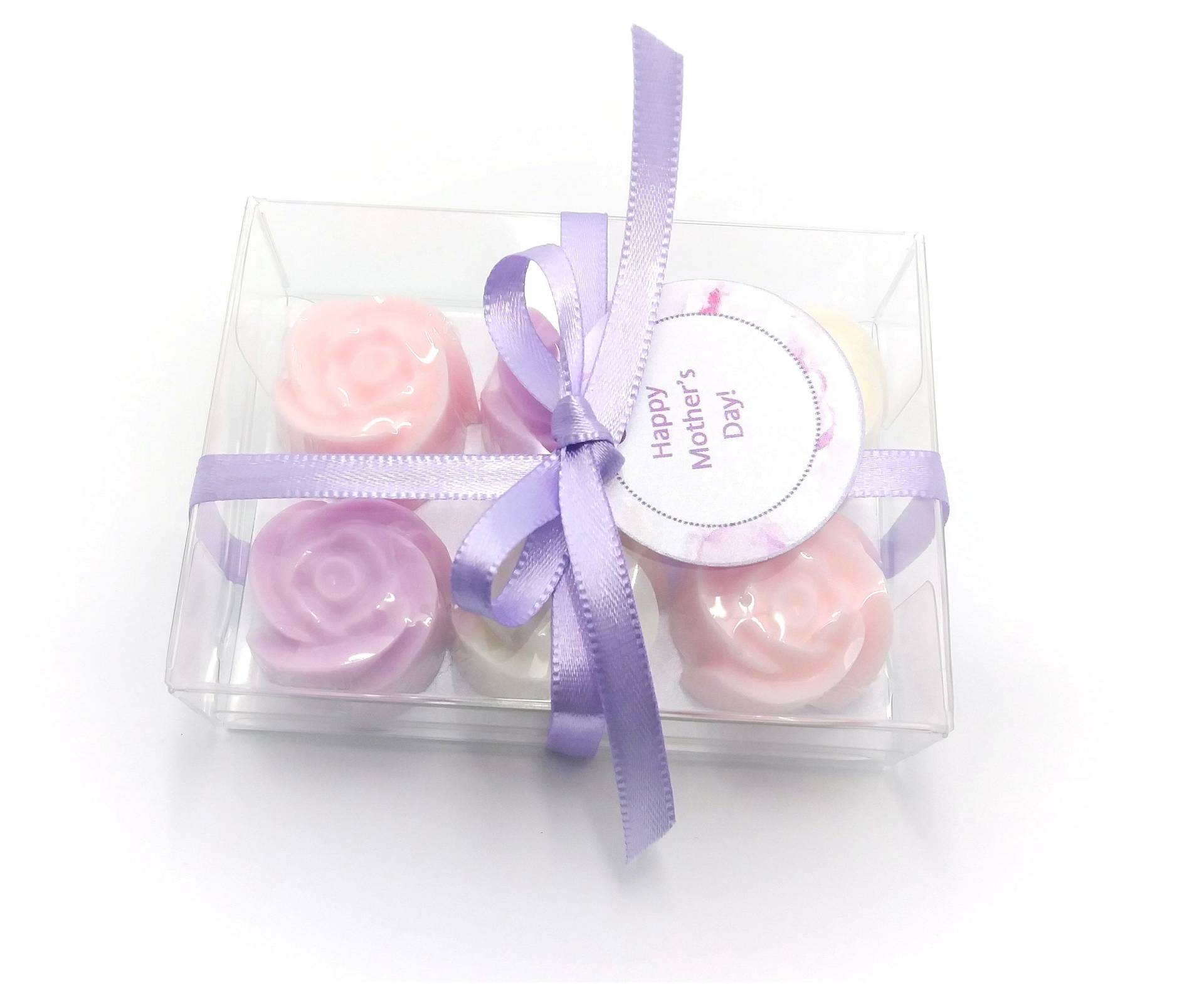 Rosenseife, Ziegenmilchseife Rosen, Hochzeitsseife, Valentinstagsseife, Muttertagsseife, Seifenseife Rosenseife, Ziegenmilchseife Rosen, Hochzeitsseife, Valentinstagsseife, Muttertagsseife, Seifenseife von Etsy - DancingHummingbirdDH