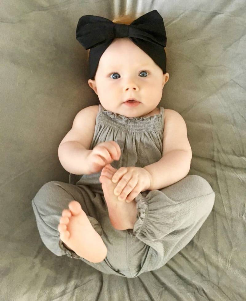 Baby Stirnband Schleife/ Große Schleife Stirnband/ Monochrome Mädchen Moderne - Schwarz Baby Stirnband Schleife/ Große Schleife Stirnband/ Monochrome Mädchen Moderne - Schwarz von Etsy - DanielsThreadz