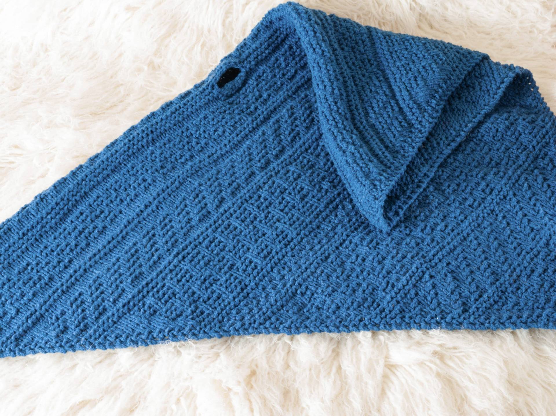 Babydecke Wickeldecke Geeignet Für Maxicosy Babyschale Autokindersitz Und Kinderwagen Blau 83x83cm von Etsy - DankeFuerDasLicht