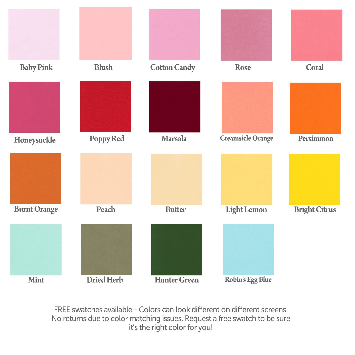 Wählen Sie Ihre Farbe Windel-Abdeckung, Kuchen Zerschlagen Windel, Baby Outfit, Foto-Prop, Baby-Windel-Abdeckung, Jungen-Windel-Abdeckung, Baby Wählen Sie Ihre Farbe Windel-Abdeckung, Kuchen Zerschlagen Windel, Baby Outfit, Foto-Prop, Baby-Windel-Abdeckung, Jungen-Windel-Abdeckung, Baby von Etsy - DapperGent