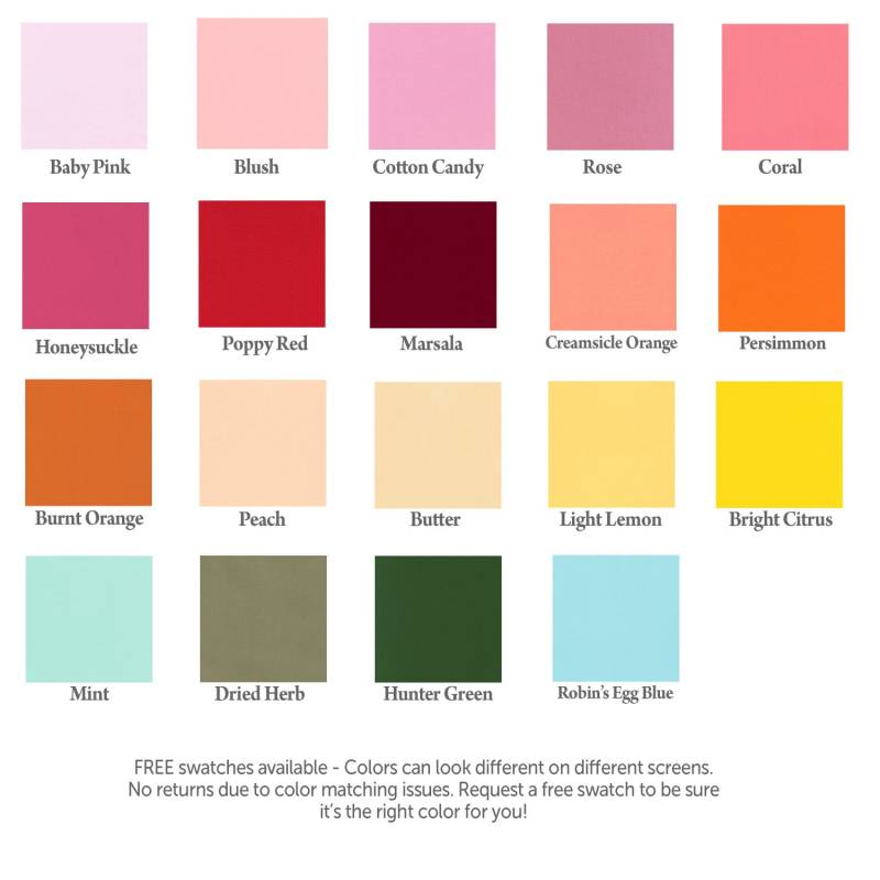 Wählen Sie Ihre Farbe Windel-Abdeckung, Kuchen Zerschlagen Windel, Baby Outfit, Foto-Prop, Baby-Windel-Abdeckung, Jungen-Windel-Abdeckung, Baby von Etsy - DapperGent