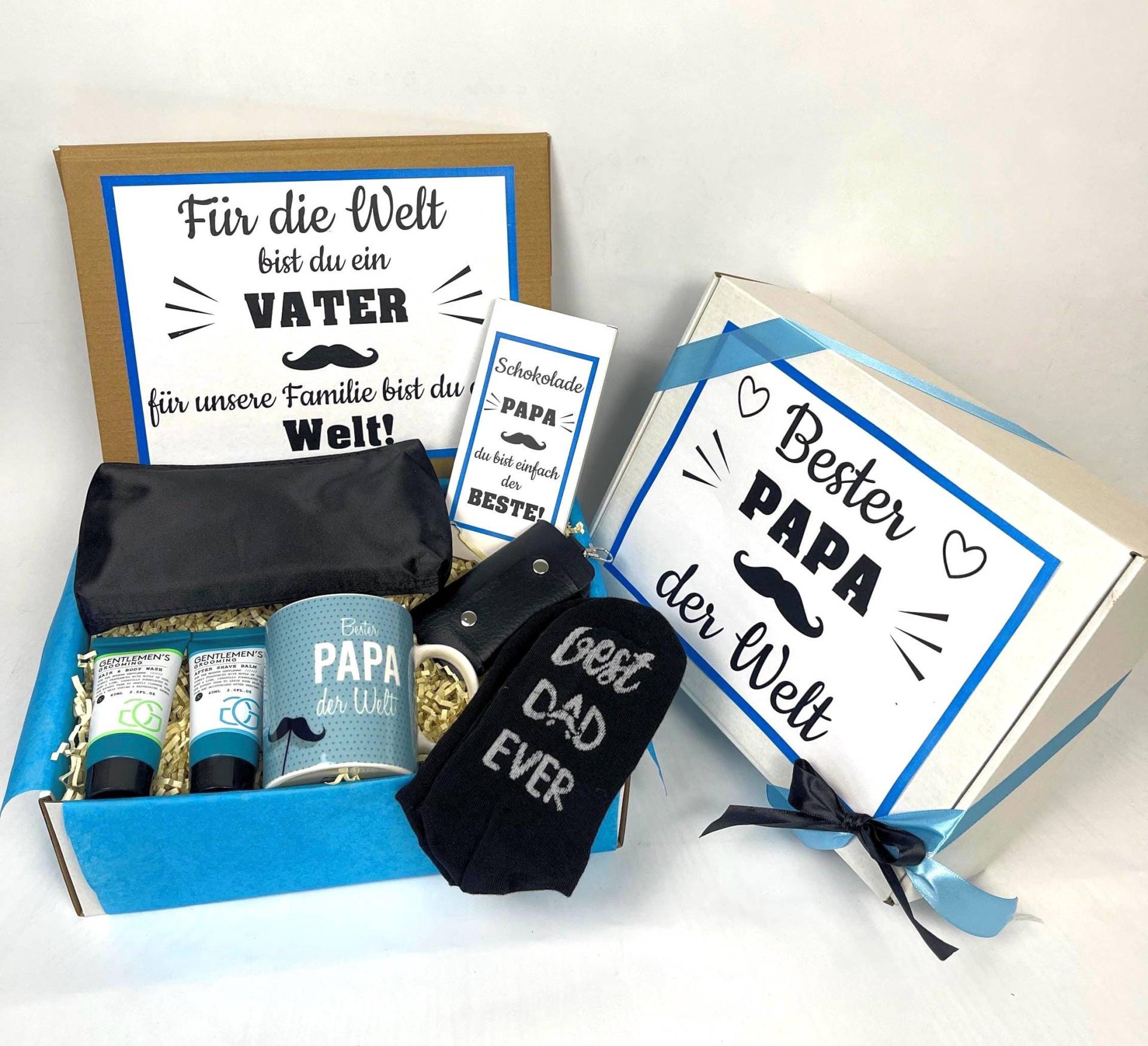 Bester Papa Geschenkbox, Der Welt, Geschenk Für Vater, Geschenkset, Geburtstaggeschenk, Geschenkbox Vatertag, Dad Bester Papa Geschenkbox, Der Welt, Geschenk Für Vater, Geschenkset, Geburtstaggeschenk, Geschenkbox Vatertag, Dad von Etsy - DarDariBox