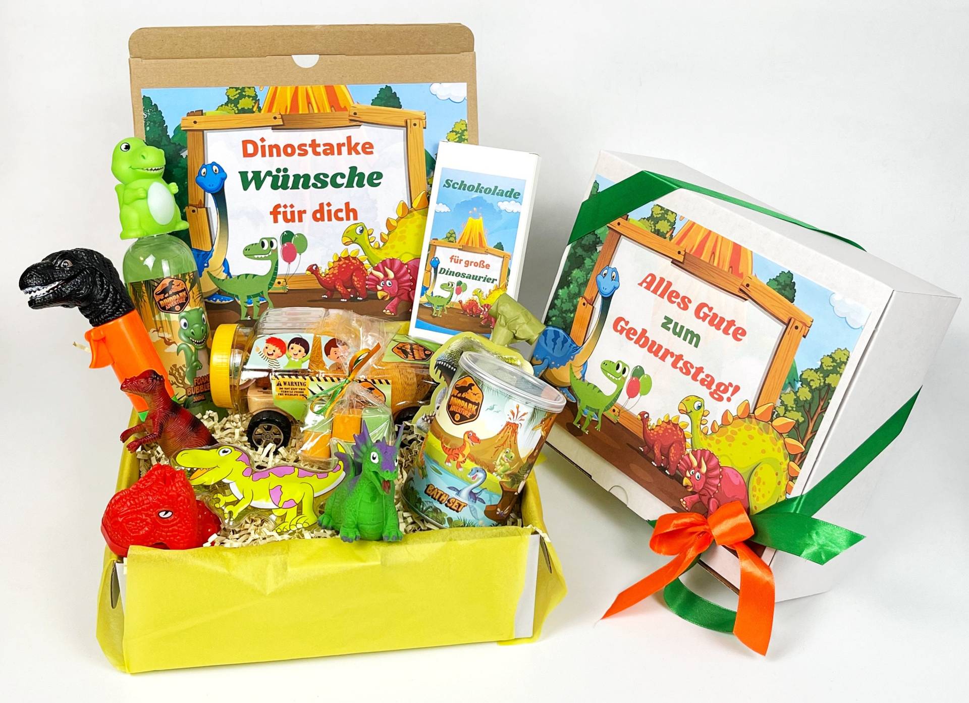 Geburtstag Geschenkbox "Dino", Kindergeschenk, Geschenkkorb, Dinosaurier, Geschenkset Zum Geburtstag, Geschenk Für Jungs, Geburtstaggeschenk Geburtstag Geschenkbox "Dino", Kindergeschenk, Geschenkkorb, Dinosaurier, Geschenkset Zum Geburtstag, Geschenk Für Jungs, Geburtstaggeschenk von Etsy - DarDariBox