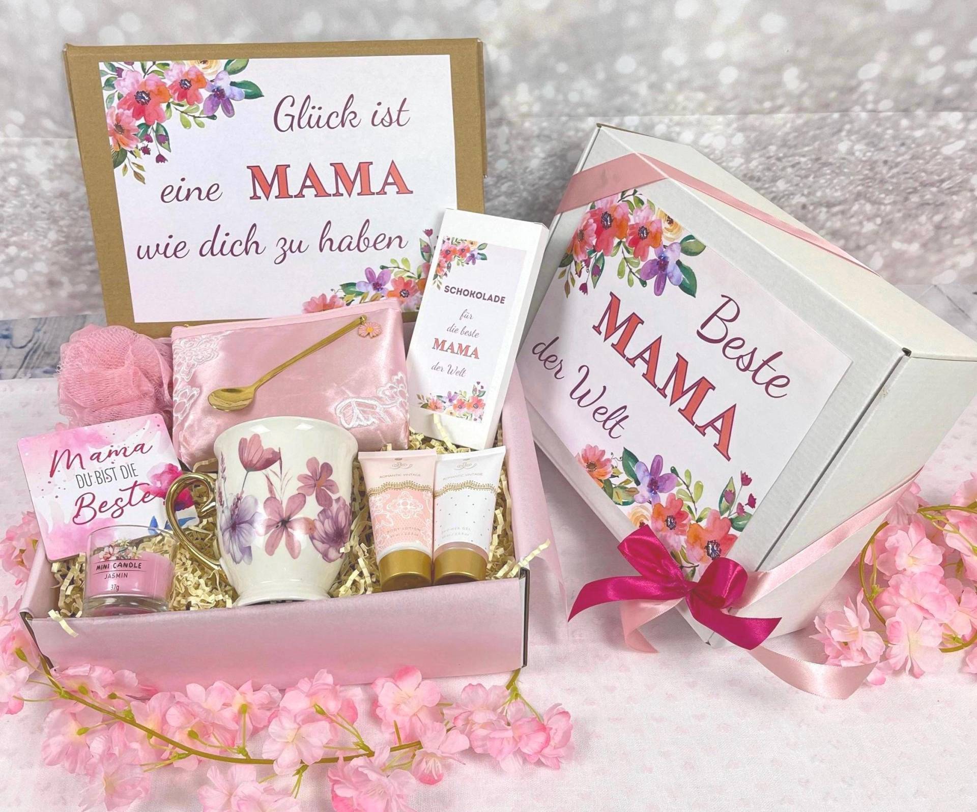 Geschenkbox Für Beste Mama, Muttertag Geschenk, Geschenk Geburtstag, Geburtstagsgeschenk/ Geschenk Frühling, Geschenkkorb Frauen, Wellnessset Geschenkbox Für Beste Mama, Muttertag Geschenk, Geschenk Geburtstag, Geburtstagsgeschenk/ Geschenk Frühling, Geschenkkorb Frauen, Wellnessset von Etsy - DarDariBox