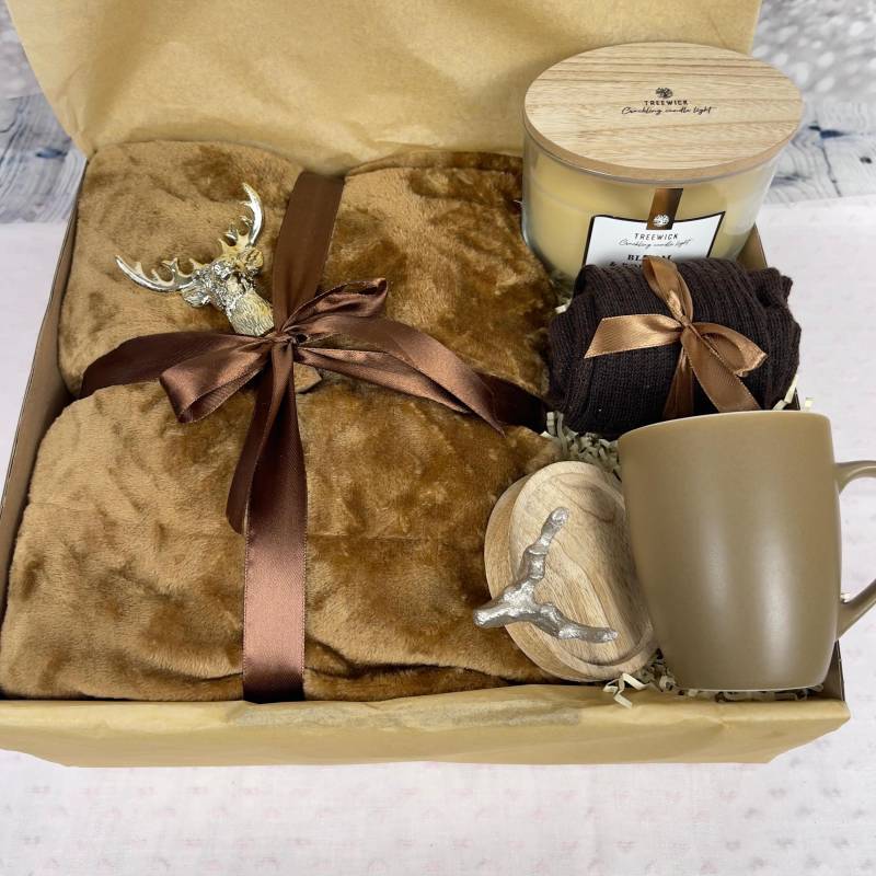 Geschenkbox Für Männer, Geschenkset Mann, Geschenkkorb, Wellnessgeschenk Männergeschenk, Geschenk Freund, Wellnesskorb von Etsy - DarDariBox