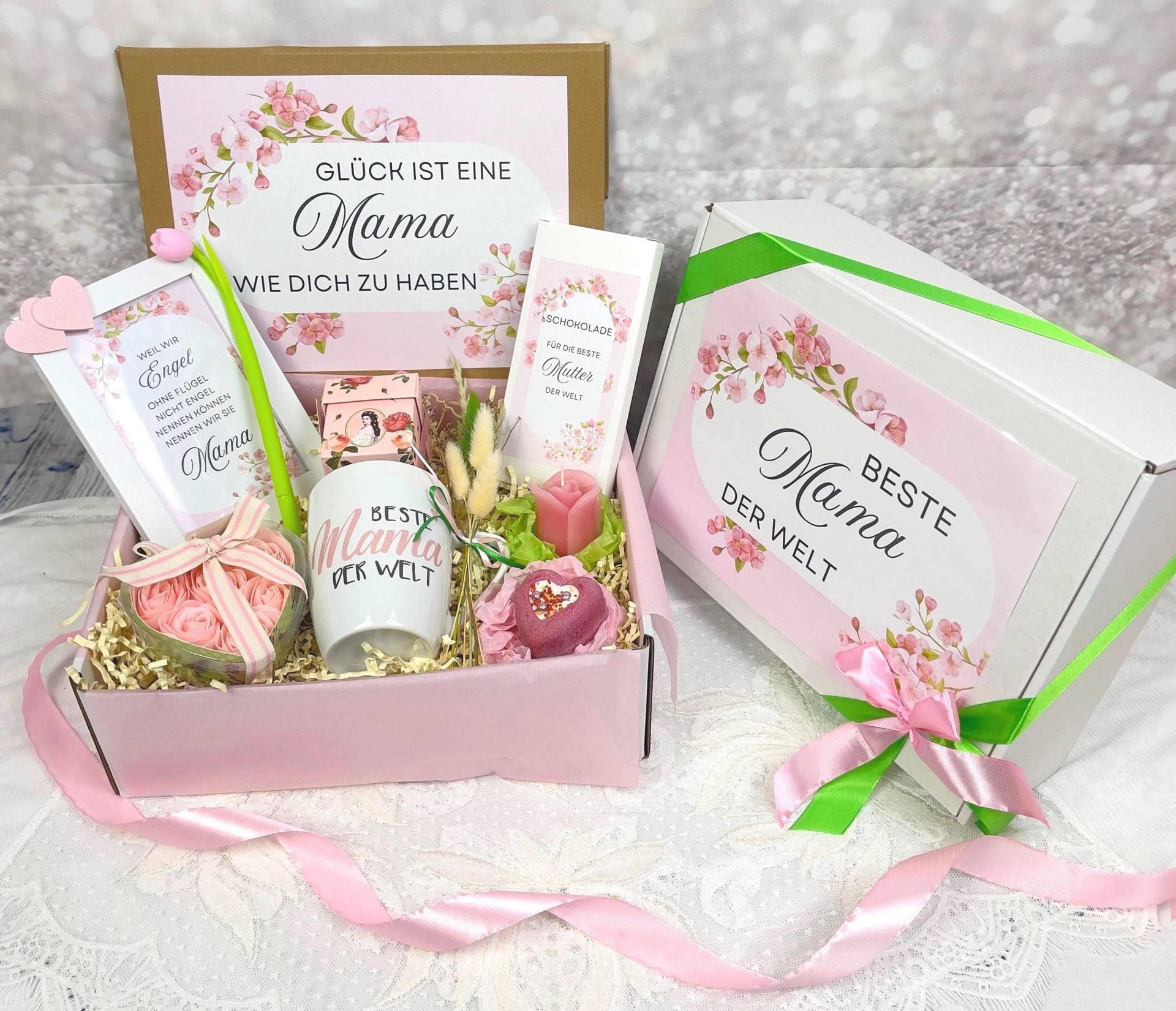 Geschenkbox Für Mama, Muttertag Geschenk, Geschenk Zum Geburtstag, Geburtstagsgeschenk, Geschenkset, Geschenk Geschenkkorb, Beste Mama Geschenkbox Für Mama, Muttertag Geschenk, Geschenk Zum Geburtstag, Geburtstagsgeschenk, Geschenkset, Geschenk Geschenkkorb, Beste Mama von Etsy - DarDariBox