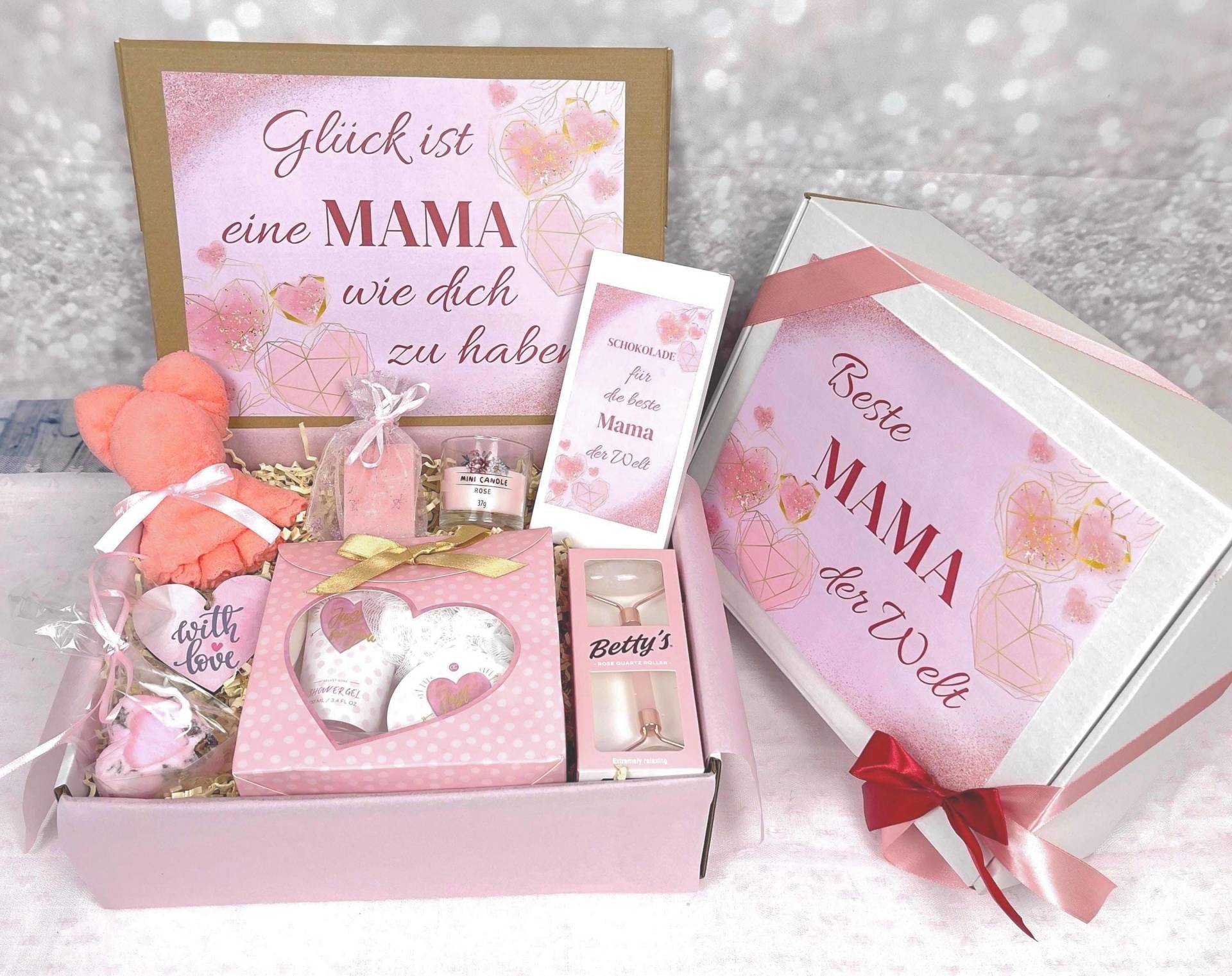 Geschenkbox Für Mama, Muttertag Geschenk, Geschenk Zum Geburtstag, Geburtstagsgeschenk, Geschenkset, Geschenk Geschenkkorb, Beste Mama Geschenkbox Für Mama, Muttertag Geschenk, Geschenk Zum Geburtstag, Geburtstagsgeschenk, Geschenkset, Geschenk Geschenkkorb, Beste Mama von Etsy - DarDariBox
