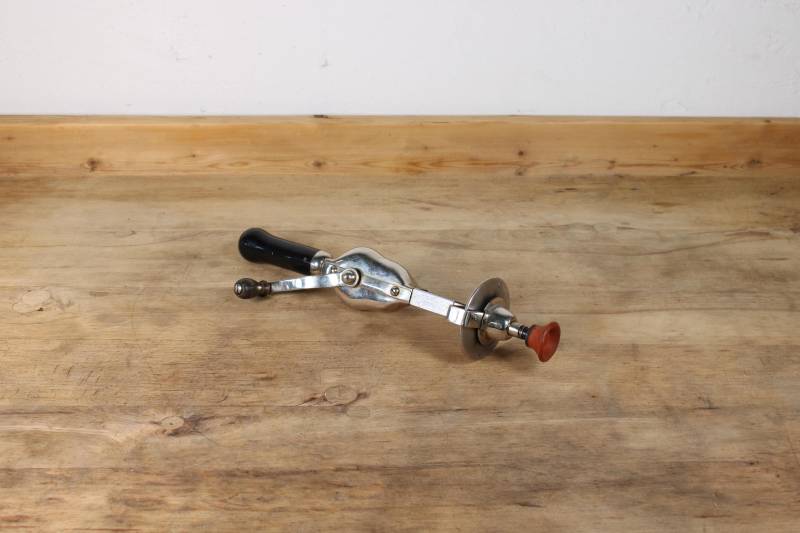 "Vintage Vibrations-Massagegerät "Der Zirkulon" - Antikes Massagegerät, 40cm, Sammlerstück." von Etsy - DasEmporium