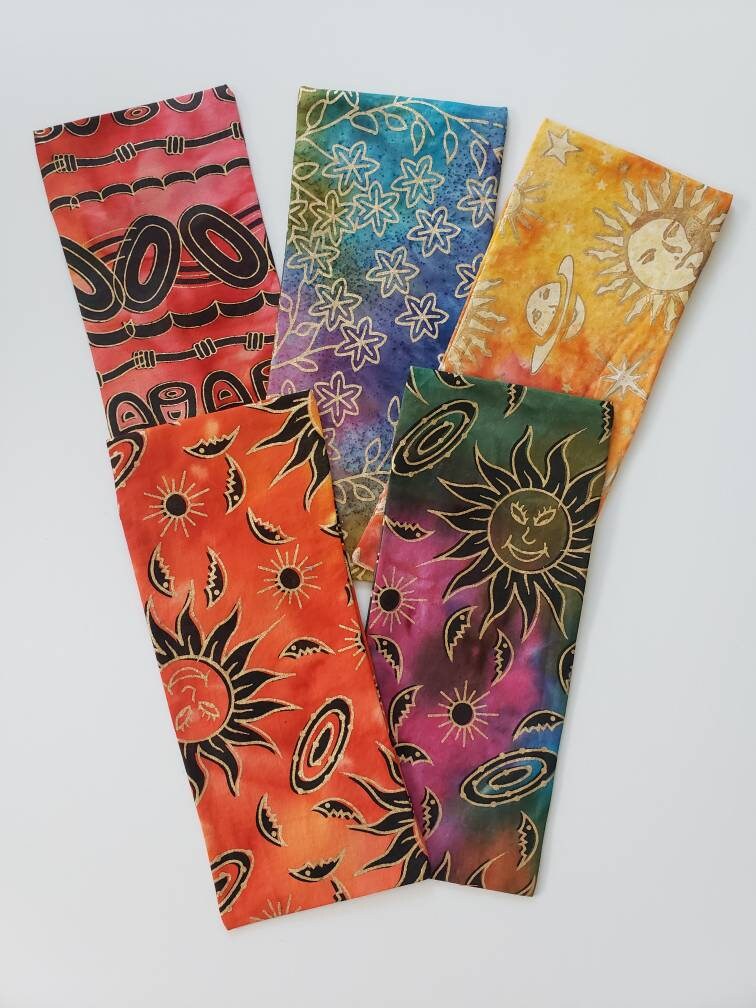 Batik Augenkissenbezüge, Gewichtete Yoga-Augenkissen Und -Bezüge, Augenkissenbezüge Batik Augenkissenbezüge, Gewichtete Yoga-Augenkissen Und -Bezüge, Augenkissenbezüge von Etsy - DasherDragonfly