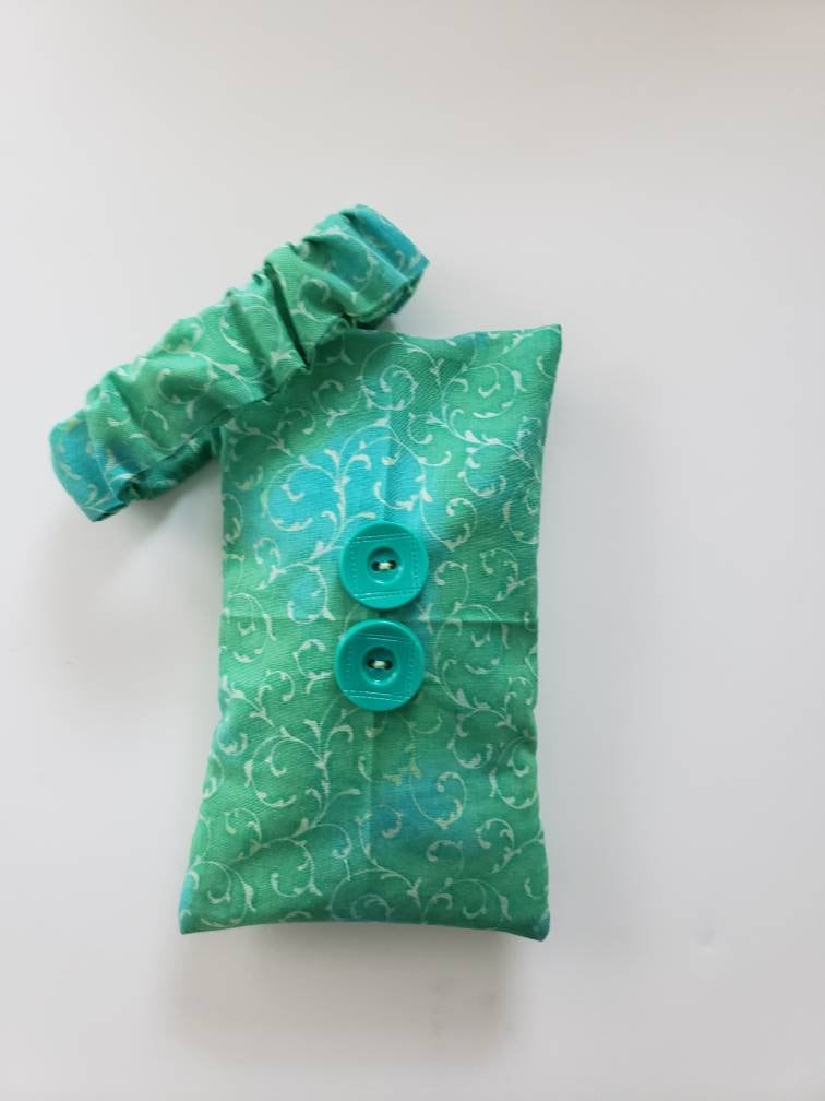 Kleines Leinsamenkissen Für Hand Und Gesicht, Kleines Flachsbecher Wärmekissen, Wiederverwendbare Kleines Leinsamenkissen Für Hand Und Gesicht, Kleines Flachsbecher Wärmekissen, Wiederverwendbare von Etsy - DasherDragonfly