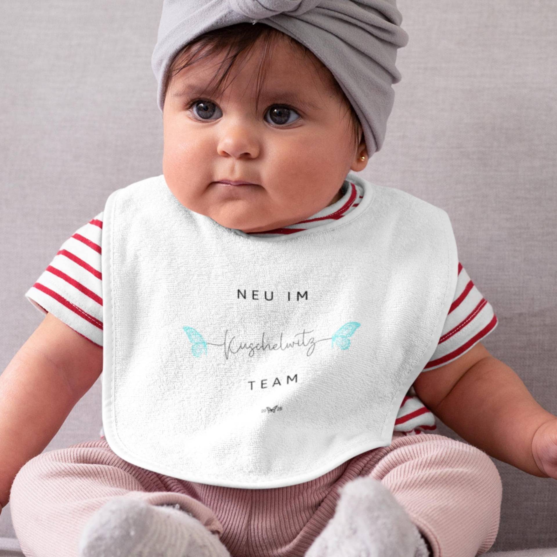 Personalisiertes Baby Lätzchen, Name Wunschtext, Geschenk Zur Geburt, Für Schwangerschaftsverkündung, Babyshower, Bio Baumwolle, Nachhaltig Personalisiertes Baby Lätzchen, Name Wunschtext, Geschenk Zur Geburt, Für Schwangerschaftsverkündung, Babyshower, Bio Baumwolle, Nachhaltig von Etsy - DattiDesignsStore