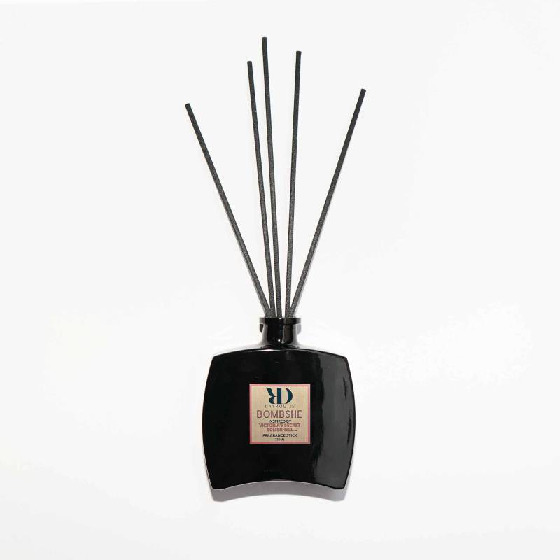 Bombshell - Victoria's Secret Inspired Fragrance Reed Diffuser Bombshell - Victoria's Secret Inspired Fragrance Reed Diffuser von Etsy - DayRoutin