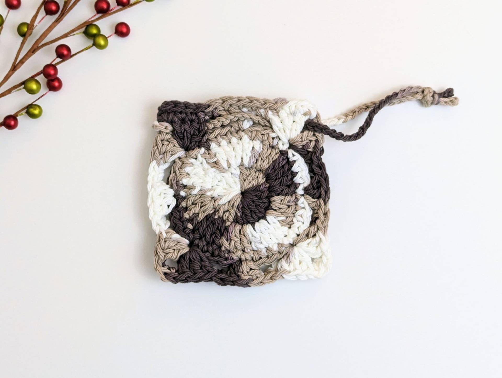 Baumwollseifenbeutel/Baumwollseifenhalter, Seifenbeutel Mit Kordelzug, Umweltfreundliches Badezubehör von Etsy - DedicatedDezign