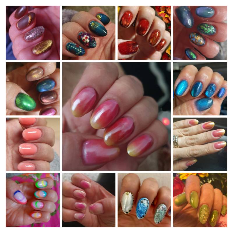 Angepasstes Langes Set Ab 40 Eur Angepasstes Langes Set Ab 40 Eur von Etsy - DeeniasUniques