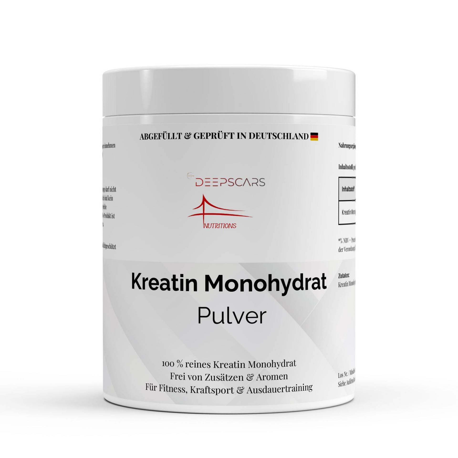 Kreatin Monohydrat - Für Mehr Kraft & Leistung | Muskelaufbau, Energie, Fitness, Sport, Ausdauer, Muskel, Krafttraining Kreatin Monohydrat - Für Mehr Kraft & Leistung | Muskelaufbau, Energie, Fitness, Sport, Ausdauer, Muskel, Krafttraining von Etsy - DeepScvrs