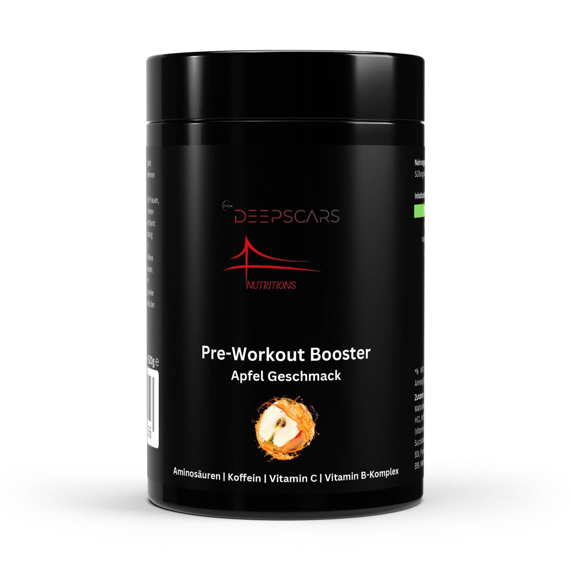Pre Workout Booster Für Muskelaufbau, Fitness, Sportnahrung, Eiweißshake, Muskeltraining, Energie, Vegane Optionen Pre Workout Booster Für Muskelaufbau, Fitness, Sportnahrung, Eiweißshake, Muskeltraining, Energie, Vegane Optionen von Etsy - DeepScvrs