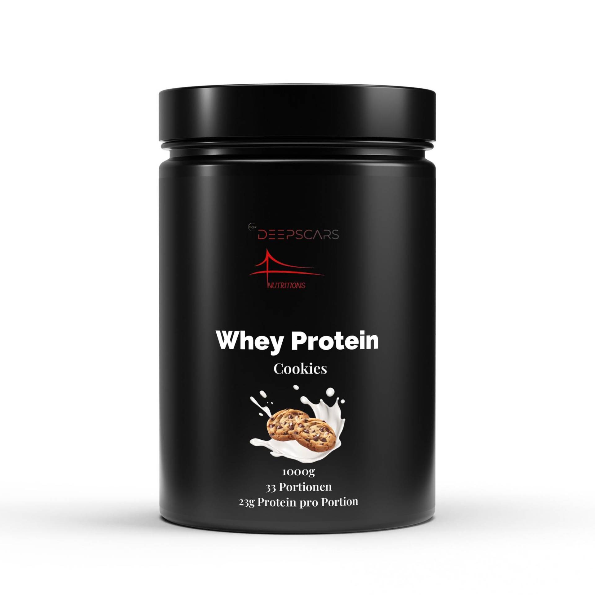 Whey Protein Hochwertiges Für Muskelaufbau, Fitness, Sportnahrung, Eiweißshake, Muskeltraining, Energie, Vegane Optionen Whey Protein Hochwertiges Für Muskelaufbau, Fitness, Sportnahrung, Eiweißshake, Muskeltraining, Energie, Vegane Optionen von Etsy - DeepScvrs