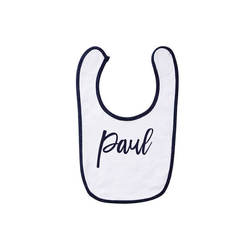 Baby Bib Lätzchen | Personalisierbar Baby Bib Lätzchen | Personalisierbar von Etsy - DeinEigenesDing