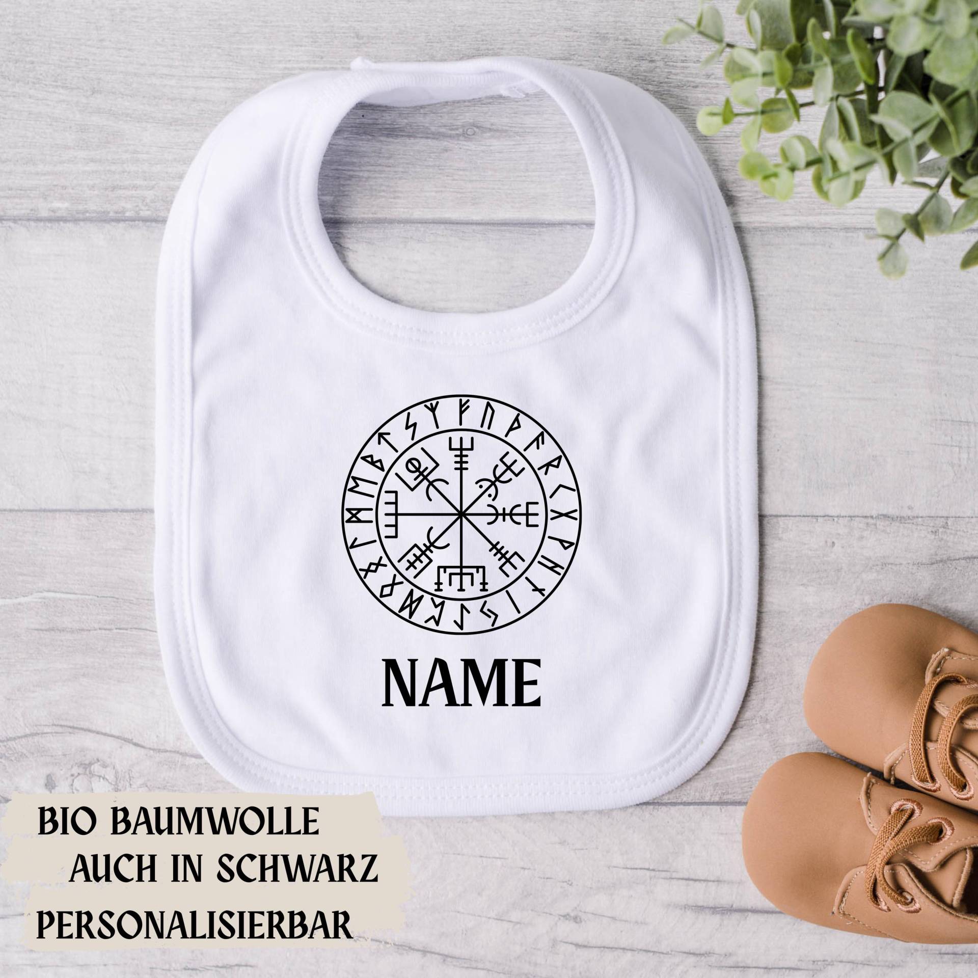 Personalisiertes Lätzchen Geschenk Zur Geburt - Wikinger Mit Name Geburtsgeschenk Namen Baby Spucktuch Personalisiert, Bio Personalisiertes Lätzchen Geschenk Zur Geburt - Wikinger Mit Name Geburtsgeschenk Namen Baby Spucktuch Personalisiert, Bio von Etsy - DeineGeschenkeStube