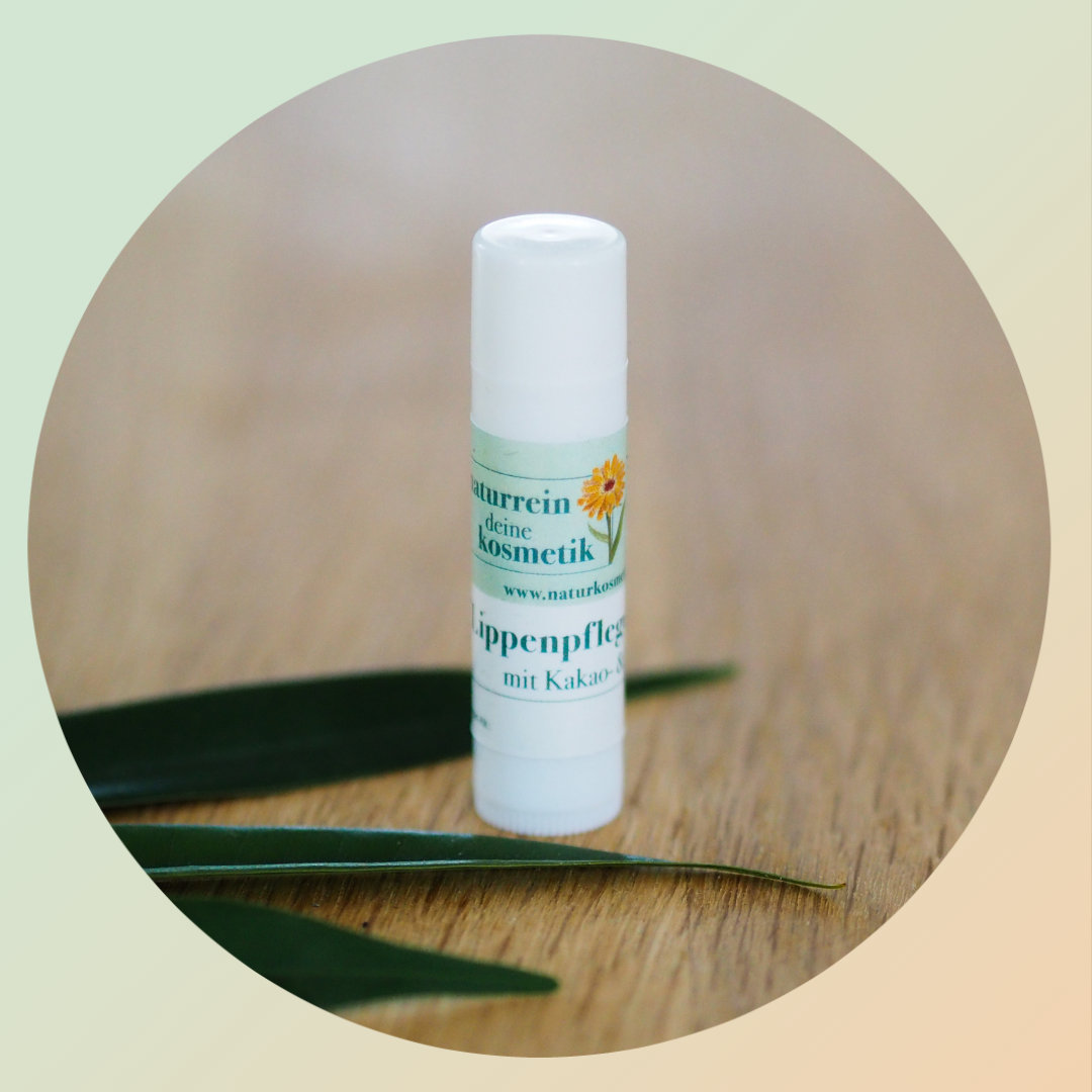 Lippenpflegestift Lippenbalsam Lippenbutter Naturkosmetik Lippenpflege Natürlich Handgemacht Lippenpflegestift Lippenbalsam Lippenbutter Naturkosmetik Lippenpflege Natürlich Handgemacht von Etsy - DeineNaturkosmetik