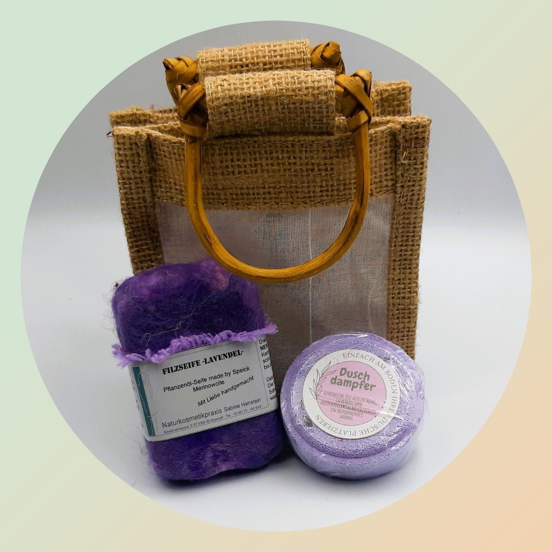 Naturkosmetik Geschenkset Vegan Handgemacht Wellness Beauty Spa Duschdampfer Hautpflege Filzseife Osteregeschenk Frauen Naturkosmetik Geschenkset Vegan Handgemacht Wellness Beauty Spa Duschdampfer Hautpflege Filzseife Osteregeschenk Frauen von Etsy - DeineNaturkosmetik