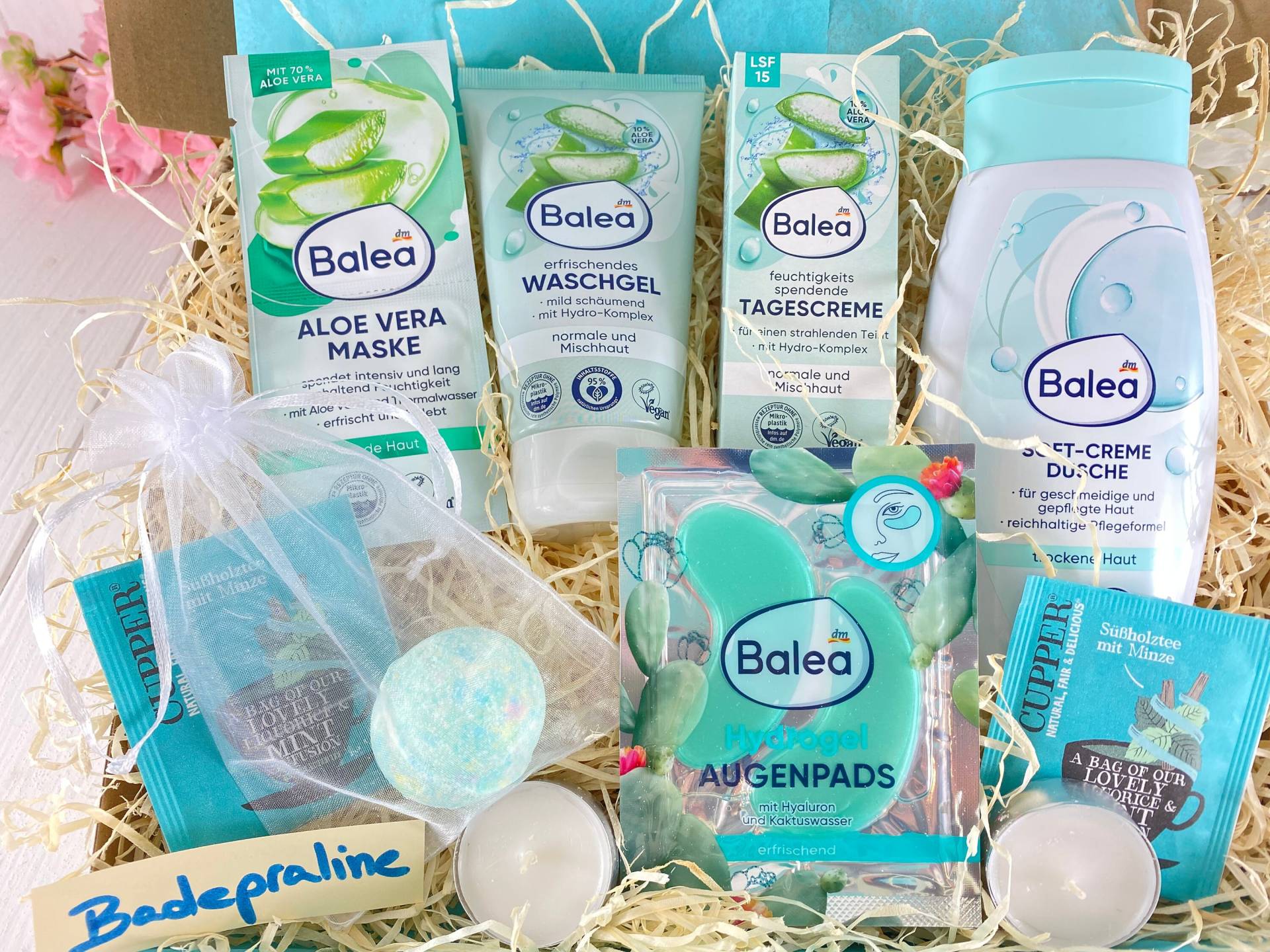 Denk An Dich Geschenk Beauty in Der Box Hab Dich Lieb Freundin Muttertag Geburtstag Valentinstag Denk An Dich Geschenk Beauty in Der Box Hab Dich Lieb Freundin Muttertag Geburtstag Valentinstag von Etsy - DekoJahreszeit