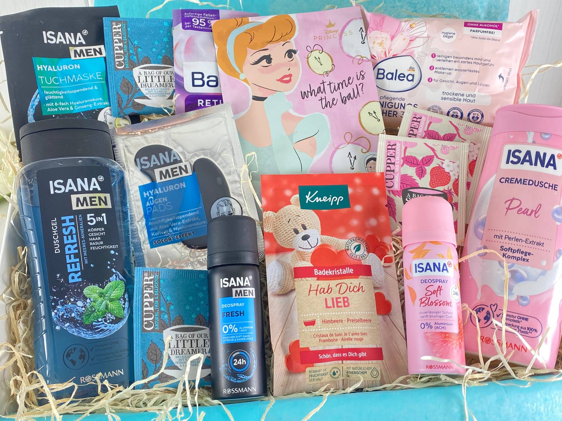 Partner Geschenkbox Denk An Dich Geschenk Beauty in Der Box Hab Dich Lieb Freundin Muttertag Geburtstag Partner Geschenkbox Denk An Dich Geschenk Beauty in Der Box Hab Dich Lieb Freundin Muttertag Geburtstag von Etsy - DekoJahreszeit