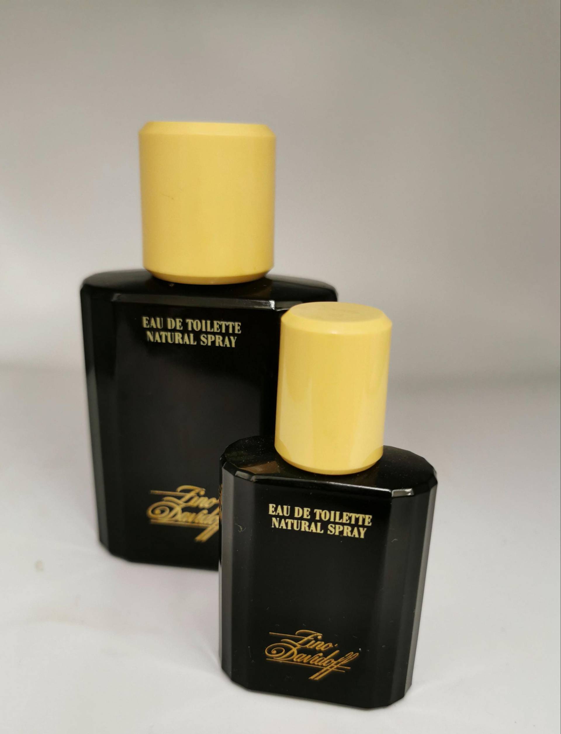 2 X Zino By Davidoff Eau De Toilette Spray 30 Ml Und 100 Paris Gebraucht Ohne Ovp Füllstand Siehe Beschreibung 2 X Zino By Davidoff Eau De Toilette Spray 30 Ml Und 100 Paris Gebraucht Ohne Ovp Füllstand Siehe Beschreibung von Etsy - Dekofisch