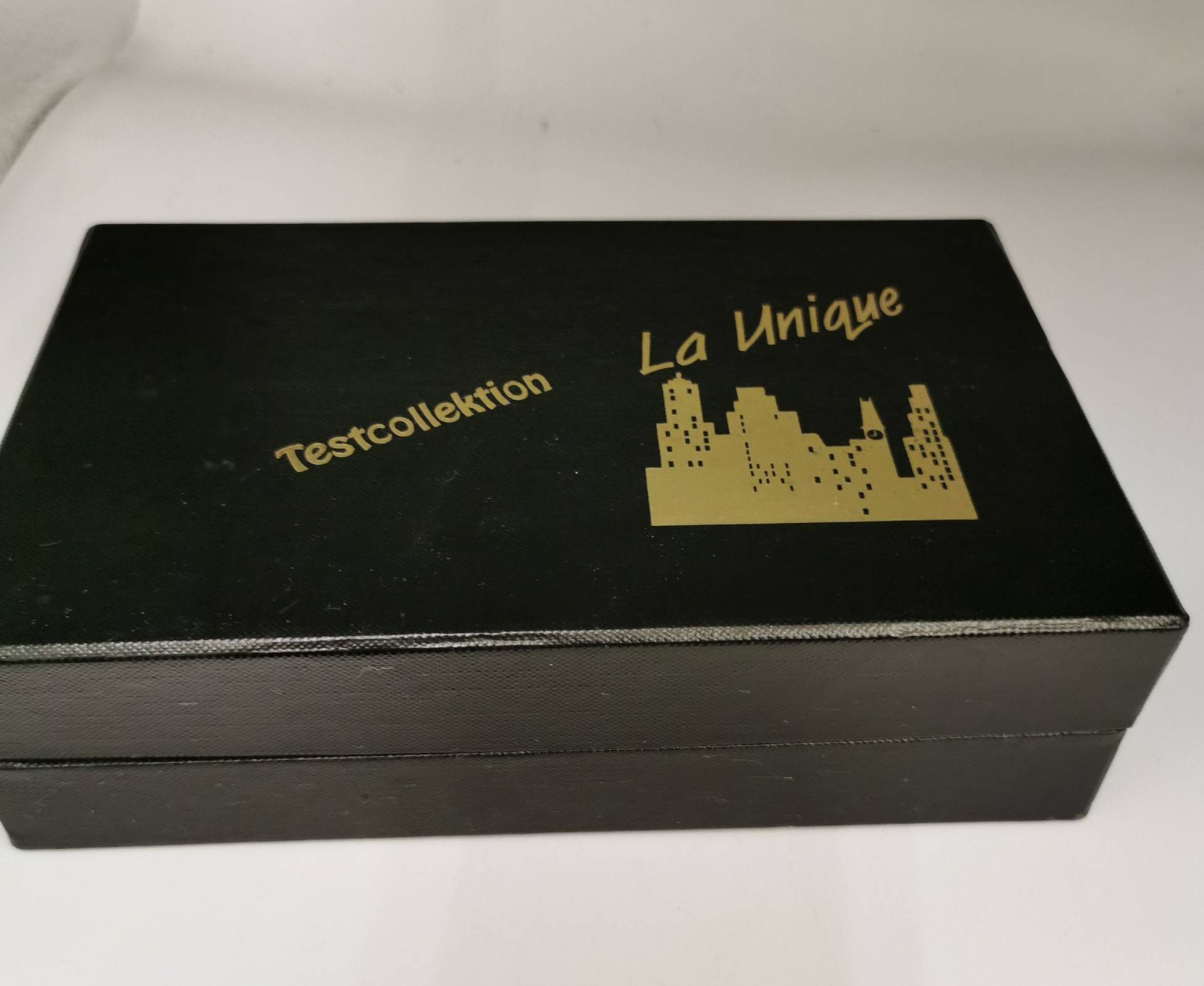 80 Parfüm Proben Z. B. Laura Biagotti, Loulou, Sabatini, Davidoff, Lagerfeld Usw. Siehe Liste Gebraucht 80 Parfüm Proben Z. B. Laura Biagotti, Loulou, Sabatini, Davidoff, Lagerfeld Usw. Siehe Liste Gebraucht von Etsy - Dekofisch