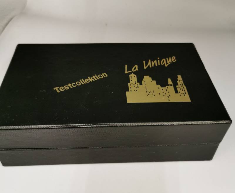 80 Parfüm Proben Z. B. Laura Biagotti, Loulou, Sabatini, Davidoff, Lagerfeld Usw. Siehe Liste Gebraucht 80 Parfüm Proben Z. B. Laura Biagotti, Loulou, Sabatini, Davidoff, Lagerfeld Usw. Siehe Liste Gebraucht von Etsy - Dekofisch
