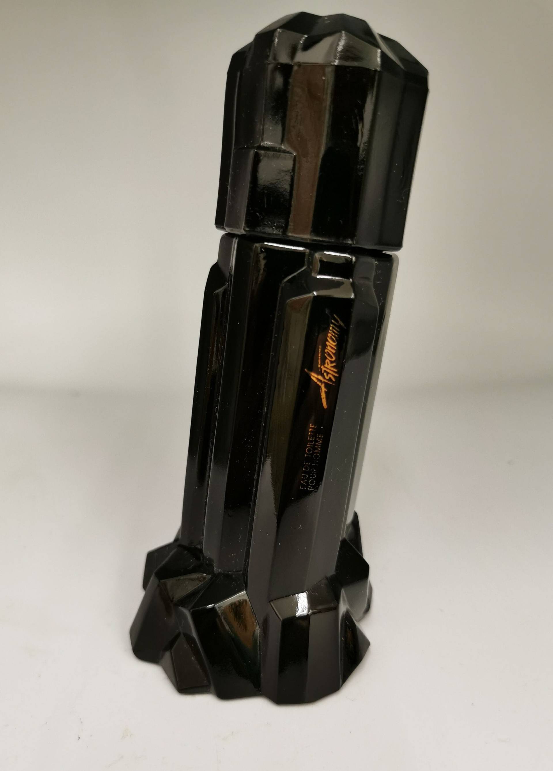 Astronomy Jeanne Arthes Pour Homme 100 Ml Gebraucht Verpackung Nicht Vorhanden, Füllstand Ca 50 %? Astronomy Jeanne Arthes Pour Homme 100 Ml Gebraucht Verpackung Nicht Vorhanden, Füllstand Ca 50 %? von Etsy - Dekofisch