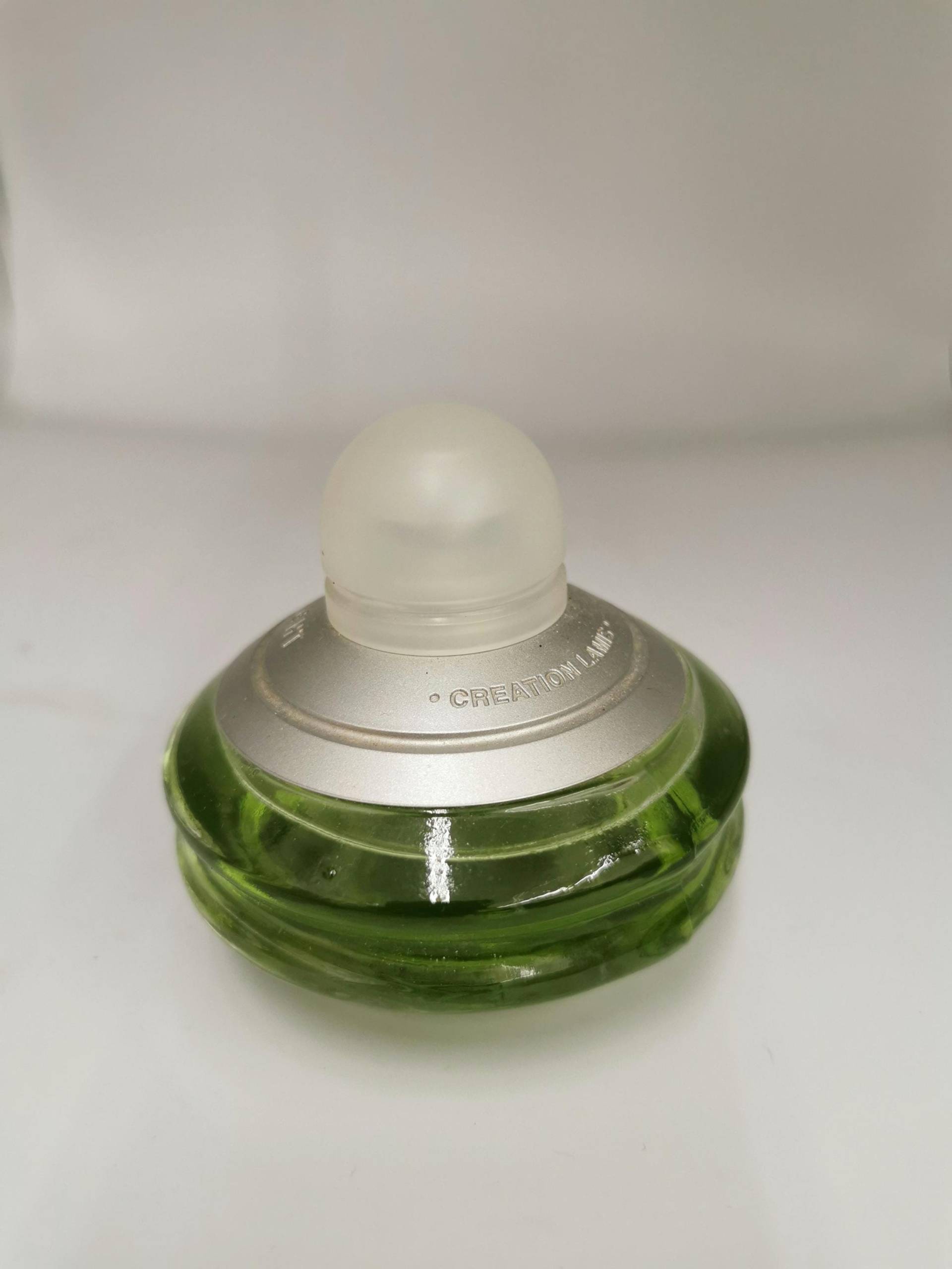 Black Light Creation Lamis 100 Ml Gebraucht Verpackung Nicht Vorhanden, Füllstand Ca 80 % Black Light Creation Lamis 100 Ml Gebraucht Verpackung Nicht Vorhanden, Füllstand Ca 80 % von Etsy - Dekofisch
