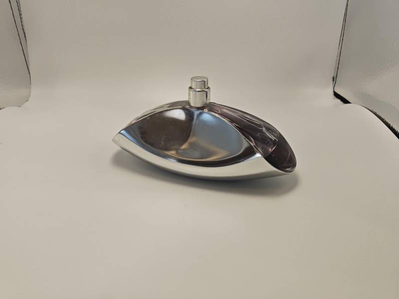 Calvin Klein Euphoria Eau De Parfum Women 160 Ml Gebraucht Ohne Ovp Füllstand Ca 60 % Kleine Beschädigung. 01/03 Calvin Klein Euphoria Eau De Parfum Women 160 Ml Gebraucht Ohne Ovp Füllstand Ca 60 % Kleine Beschädigung. 01/03 von Etsy - Dekofisch