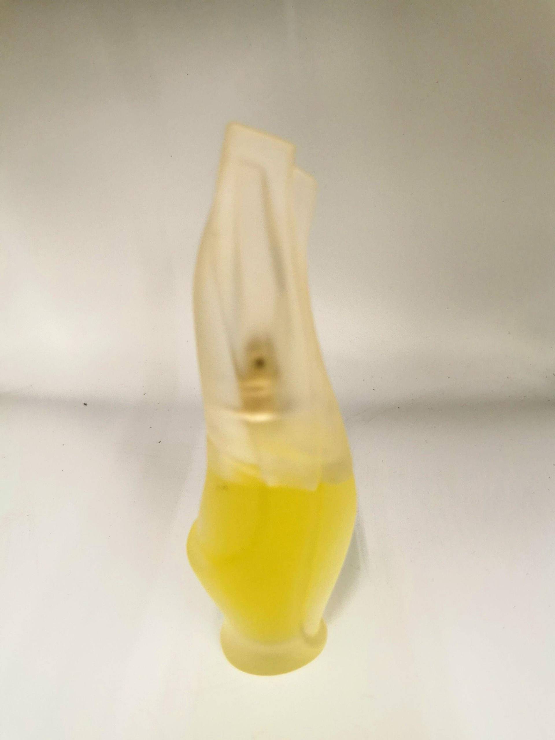 Donna Karan Kaschmere Mist 50 Ml Gebraucht Ohne Verpackung Donna Karan Kaschmere Mist 50 Ml Gebraucht Ohne Verpackung von Etsy - Dekofisch