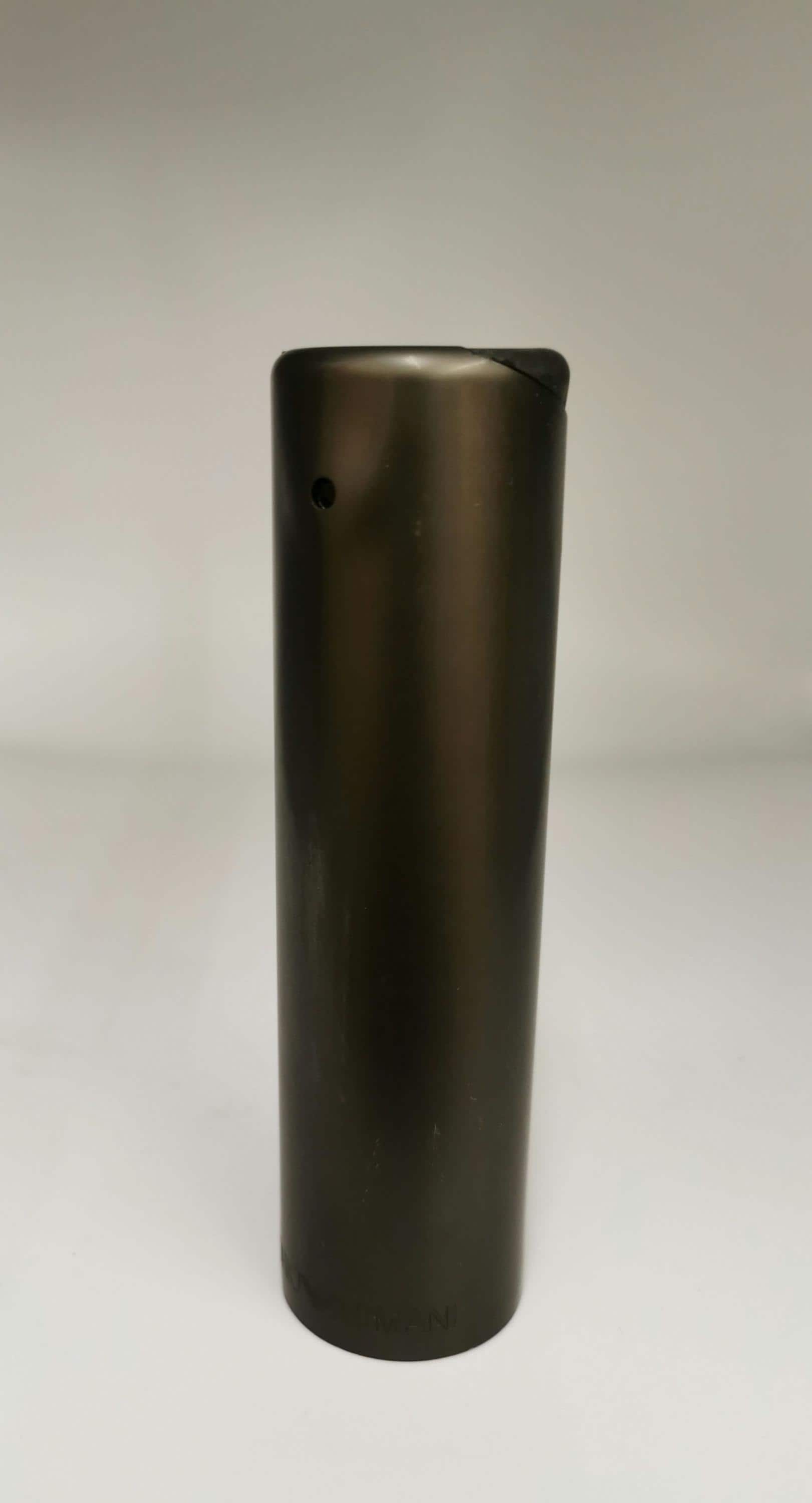 Emporio Armani He 100 Ml Füllstand Ca 70 % Ohne Ovp Emporio Armani He 100 Ml Füllstand Ca 70 % Ohne Ovp von Etsy - Dekofisch