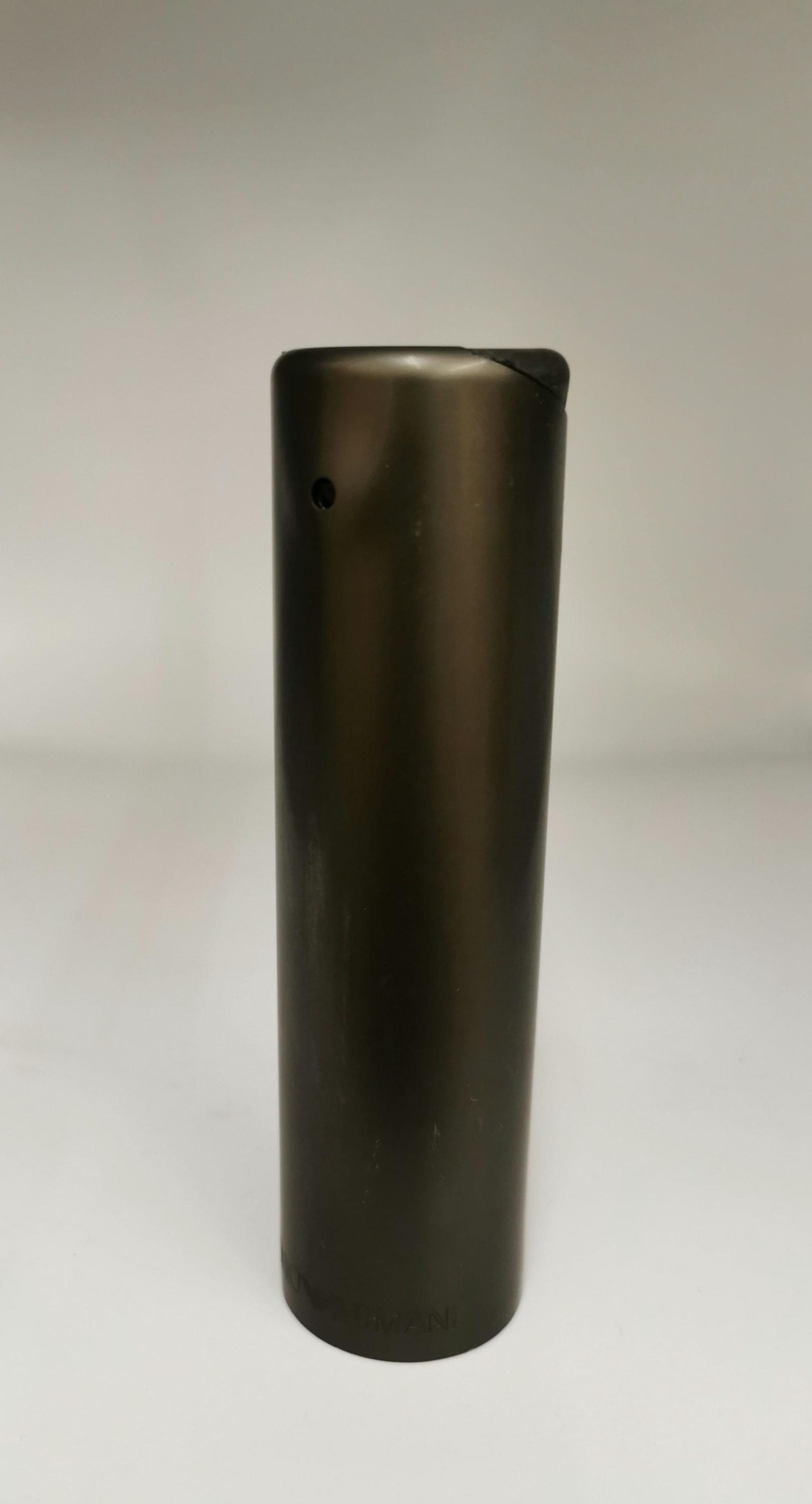 Emporio Armani He 100 Ml Füllstand Ca 70 % Ohne Ovp Emporio Armani He 100 Ml Füllstand Ca 70 % Ohne Ovp von Etsy - Dekofisch