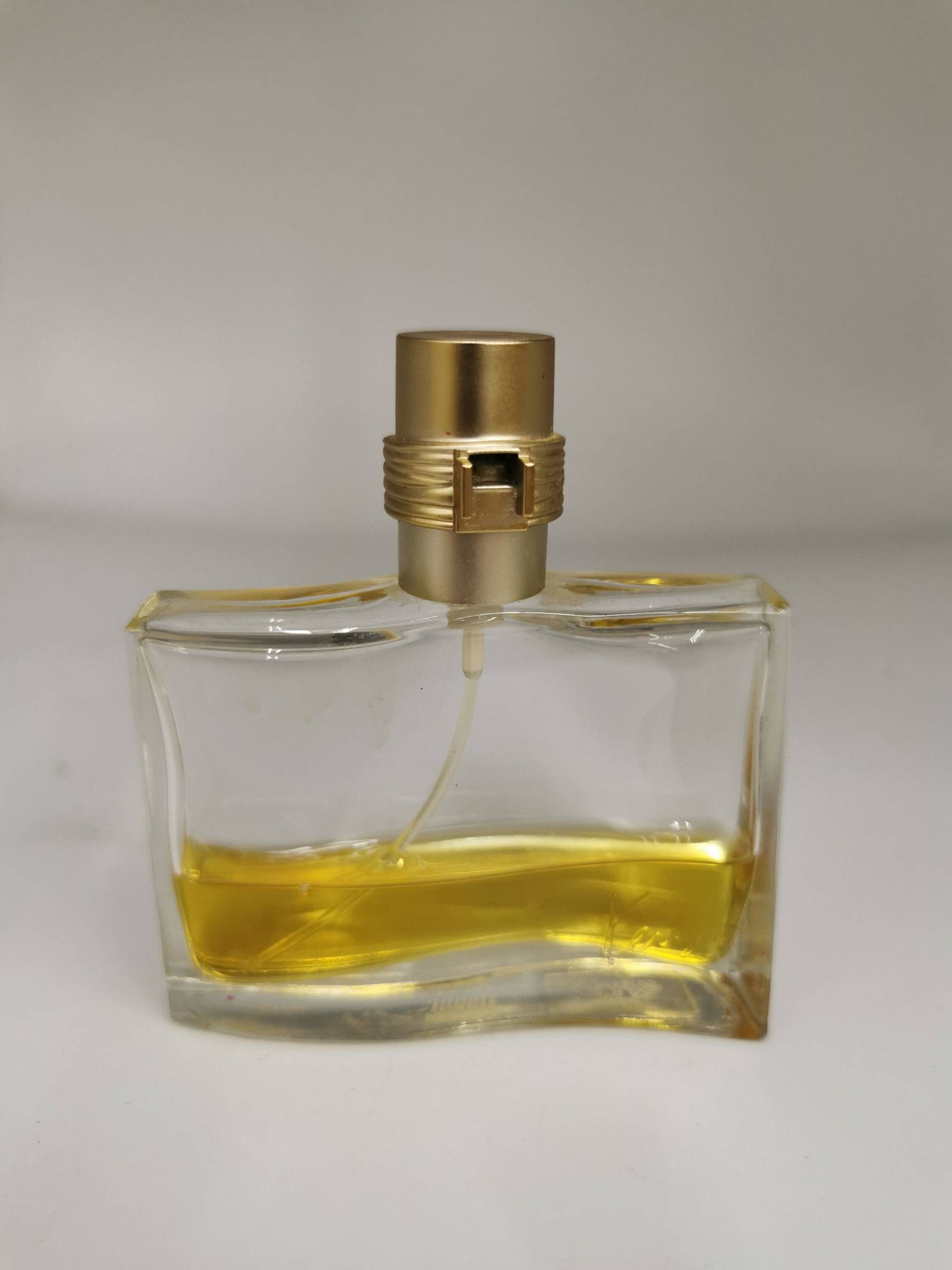 Kenzo Jungle Eau De Parfum 30 Ml Gebraucht Verpackung Nicht Vorhanden Füllstand Ca. 35 % Kenzo Jungle Eau De Parfum 30 Ml Gebraucht Verpackung Nicht Vorhanden Füllstand Ca. 35 % von Etsy - Dekofisch