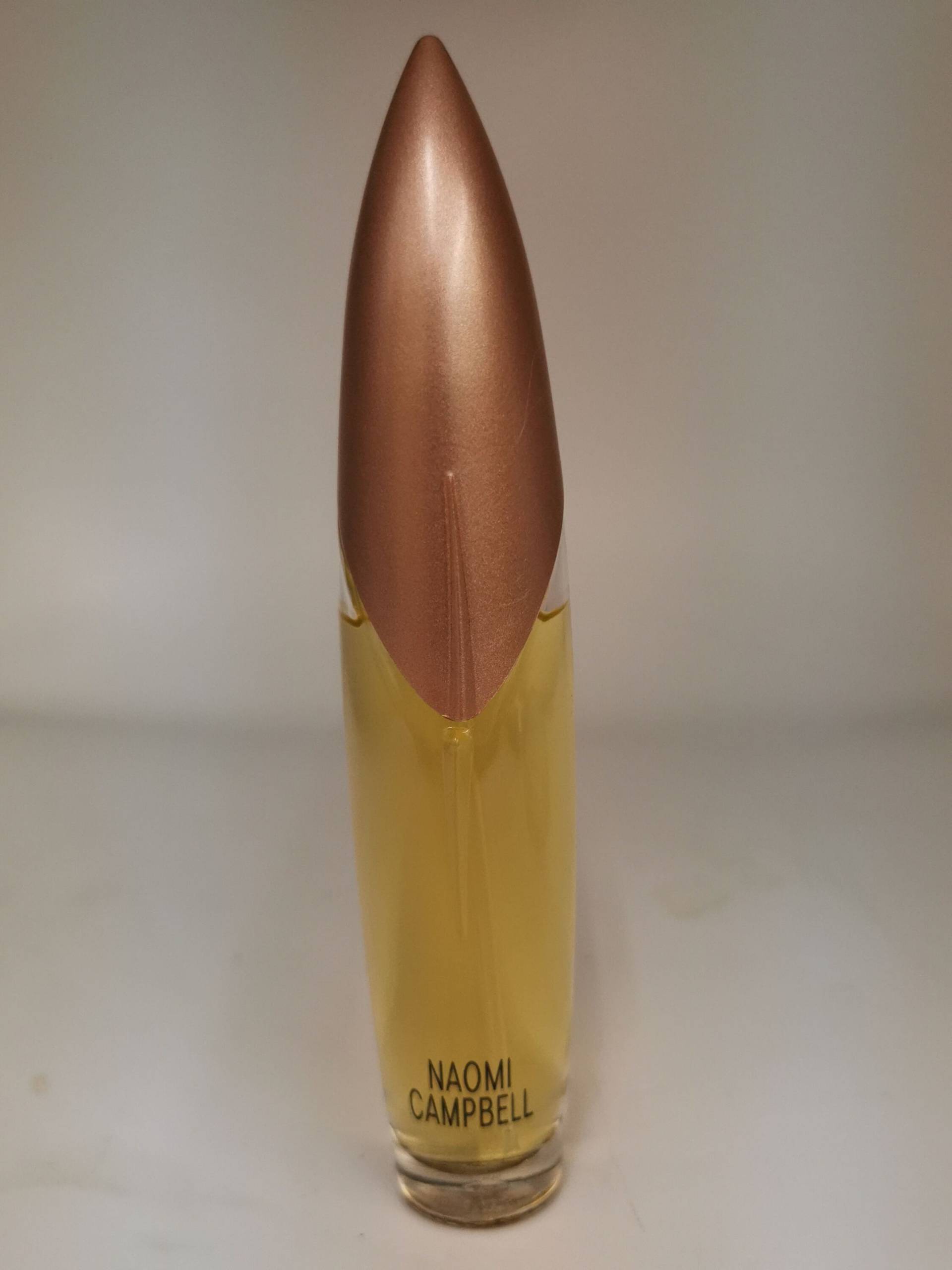 Naomi Campbell Eau De Toilette 30 Ml Gebraucht Verpackung Nicht Vorhanden, Füllstand 80 % No 9007 Naomi Campbell Eau De Toilette 30 Ml Gebraucht Verpackung Nicht Vorhanden, Füllstand 80 % No 9007 von Etsy - Dekofisch