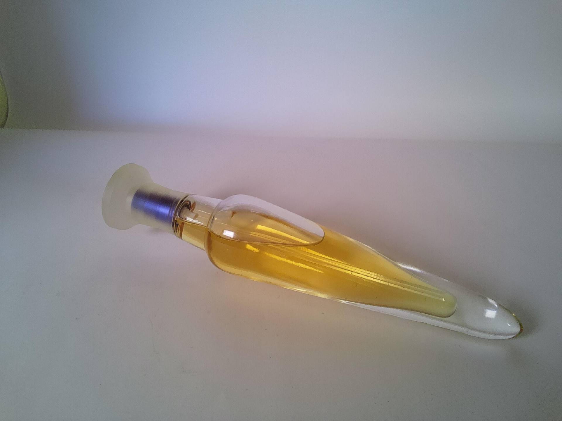 Nikos Skulptur Eau De Parfum 100 Ml Vintage Auslaufmodell Gebraucht Füllstand Ca 90 % Ohne Ovp Nikos Skulptur Eau De Parfum 100 Ml Vintage Auslaufmodell Gebraucht Füllstand Ca 90 % Ohne Ovp von Etsy - Dekofisch