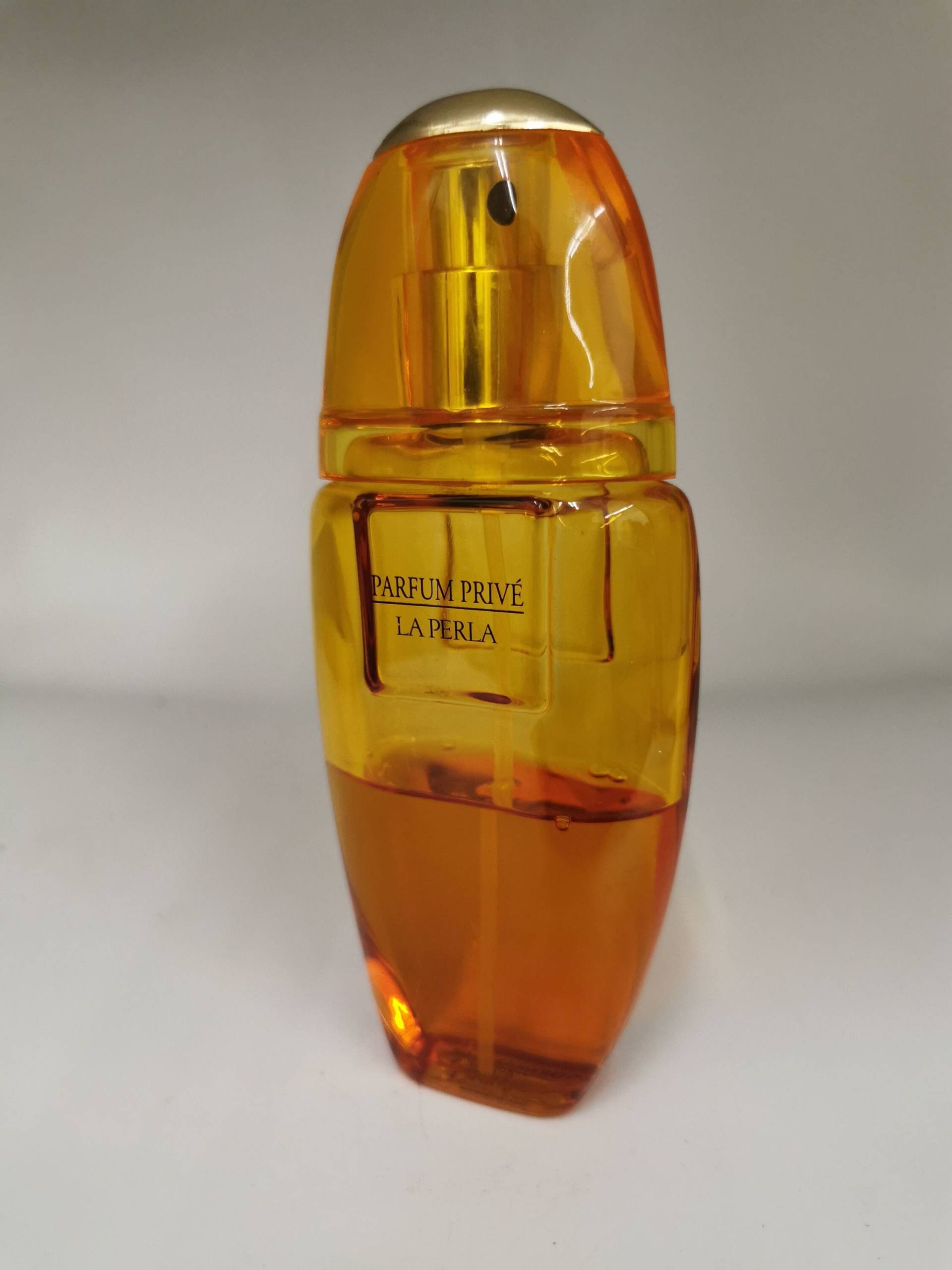 Parfüm Prive La Perla Eau De Toilette 100 Ml Gebraucht Verpackung Nicht Vorhanden, Füllstand Ca 40 % Parfüm Prive La Perla Eau De Toilette 100 Ml Gebraucht Verpackung Nicht Vorhanden, Füllstand Ca 40 % von Etsy - Dekofisch